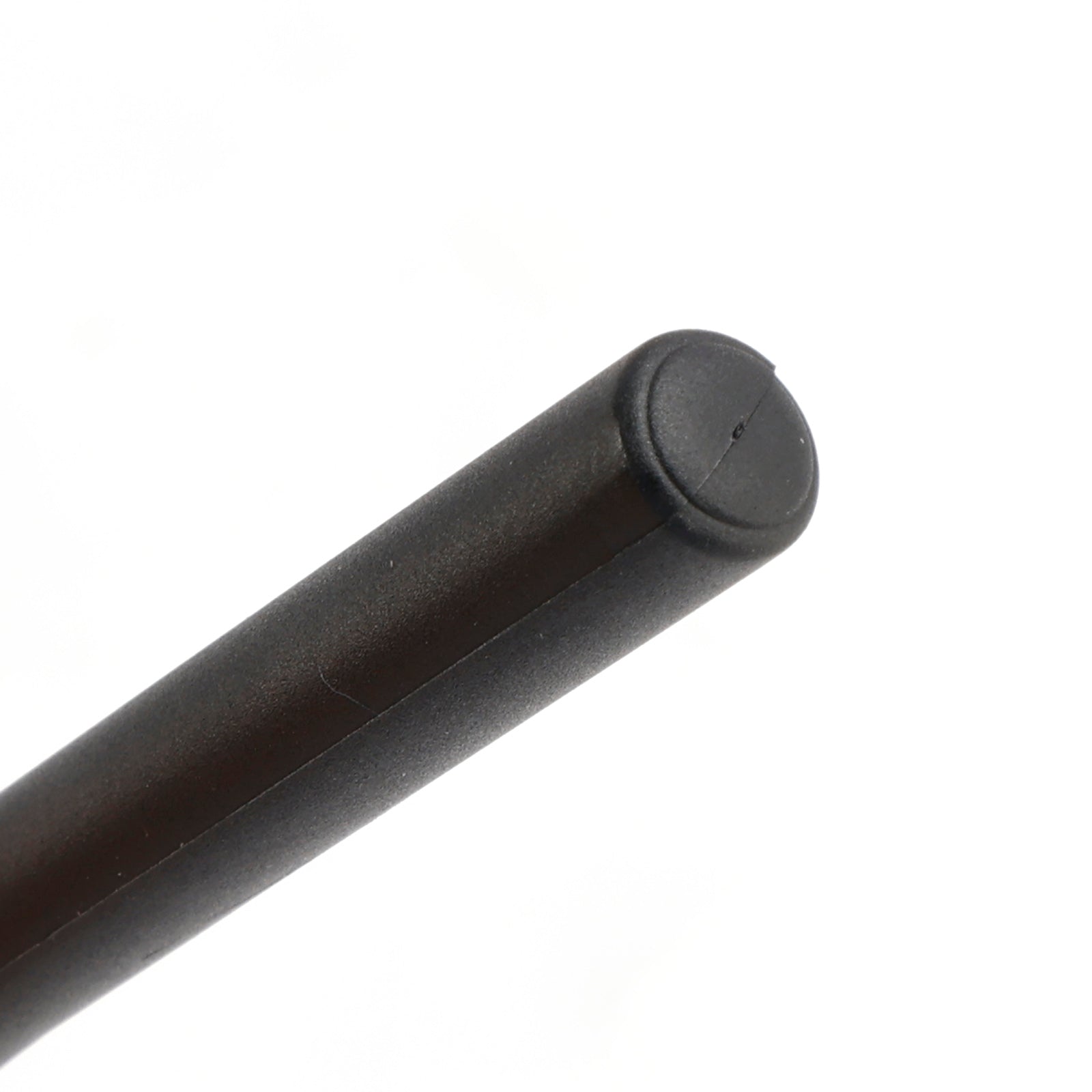 10x Radio 80mm HYT-TC310 Antenna 400-470Mhz for Hytera TC310 TC320 Walkie Talkie