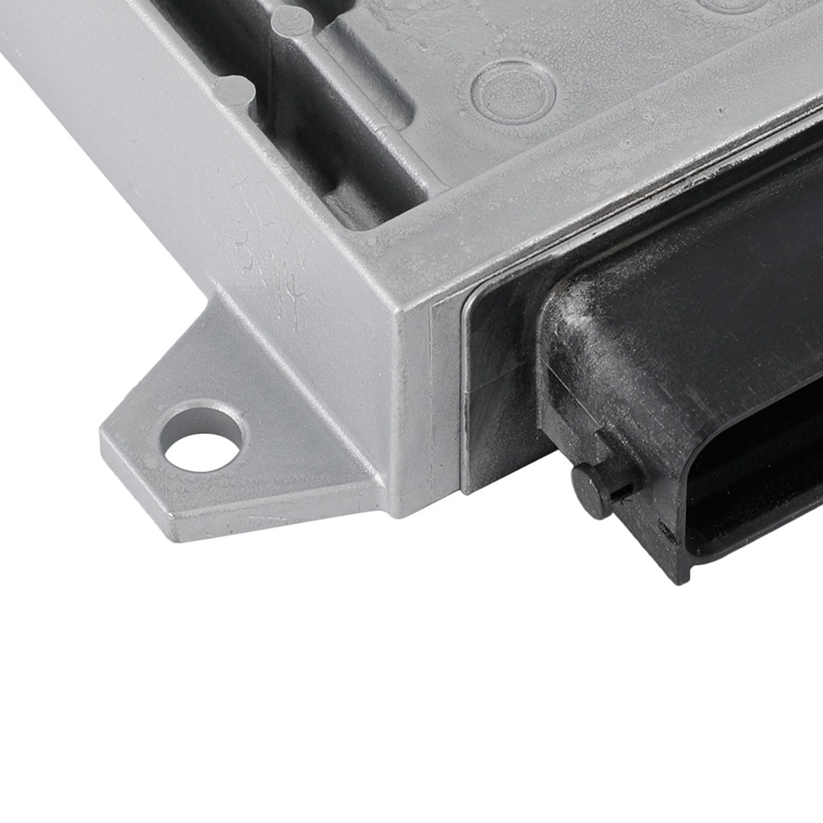 2012-2015 Mazda 5 2.5L Transmission Control Module TCM Reprogrammed L5E4189E1A L5E4189E1B