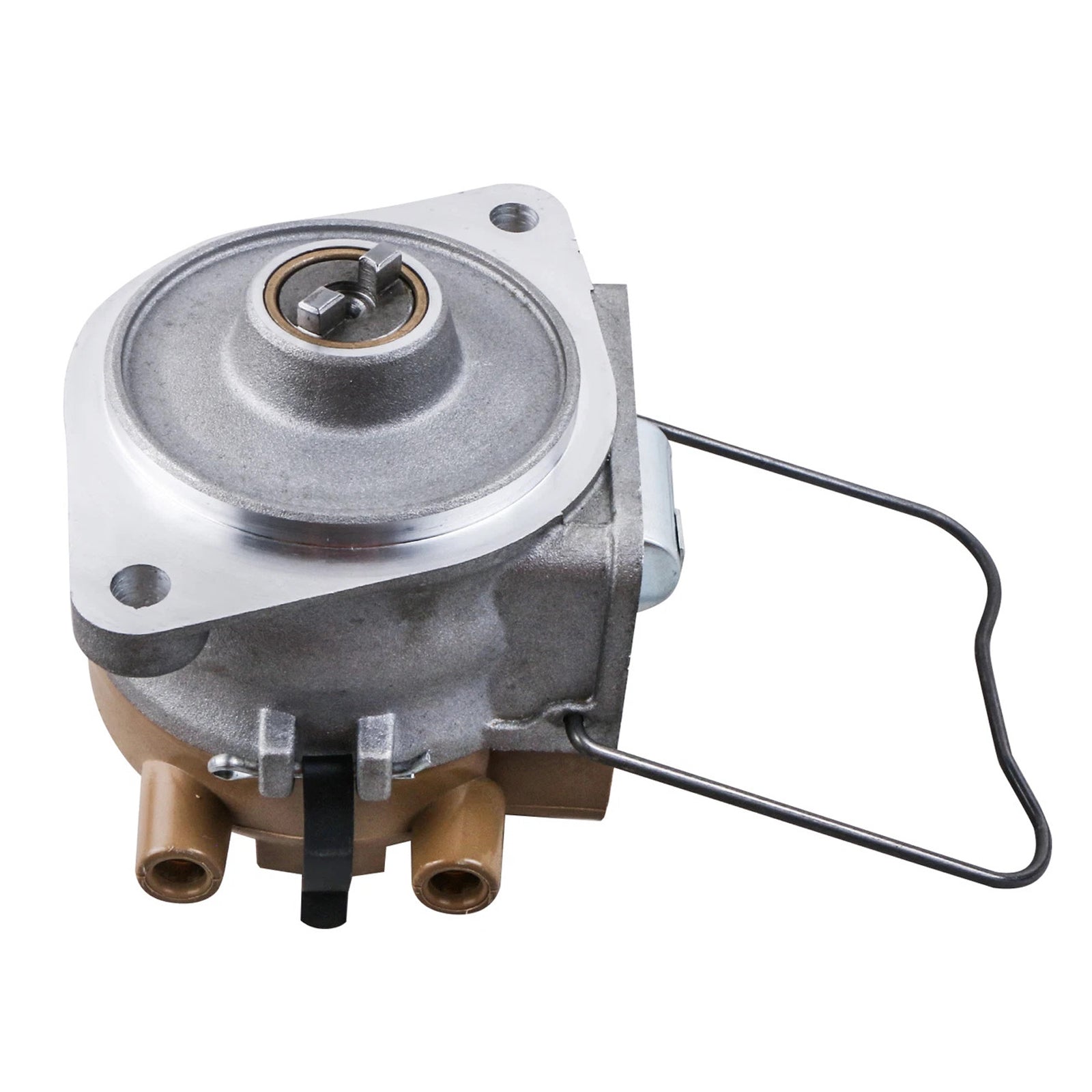 For Ford Tractor Models Front Mount Distributor 18M13097L0826