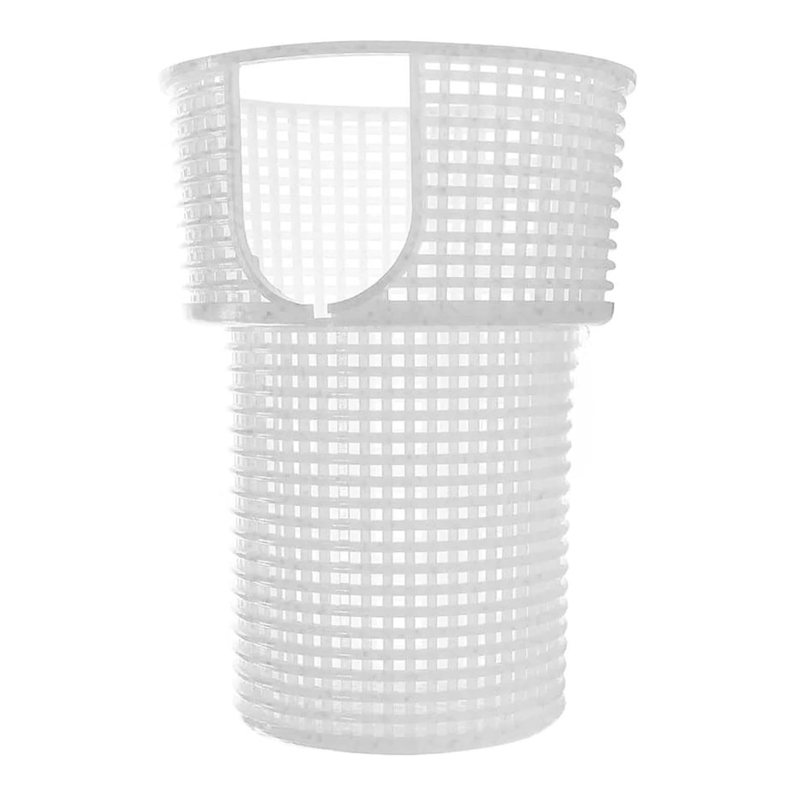 Large Basket Pump 355667 For Pool and Spa Pump