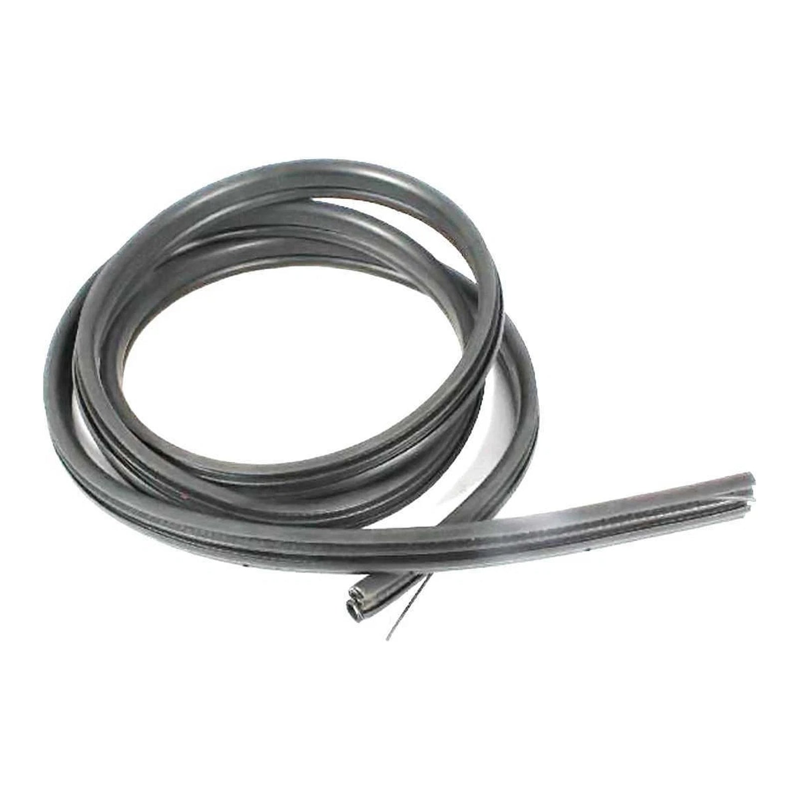 2005-2010 Jeep Grand Cherokee LH/RH Front Door Seal Weatherstripping