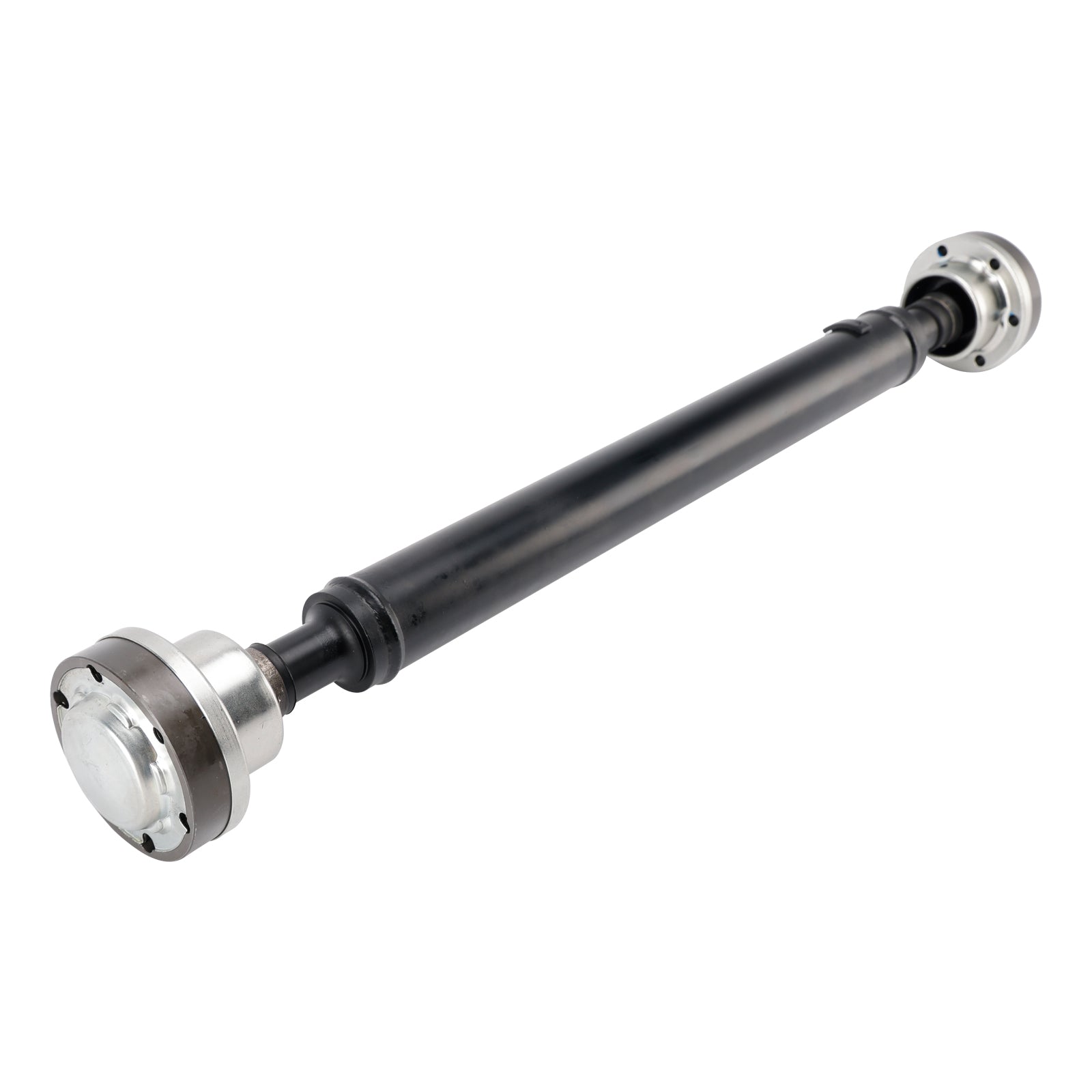 Front Driveshaft Prop Shaft For RANGE ROVER SPORT LAND ROVER DISCOVERY