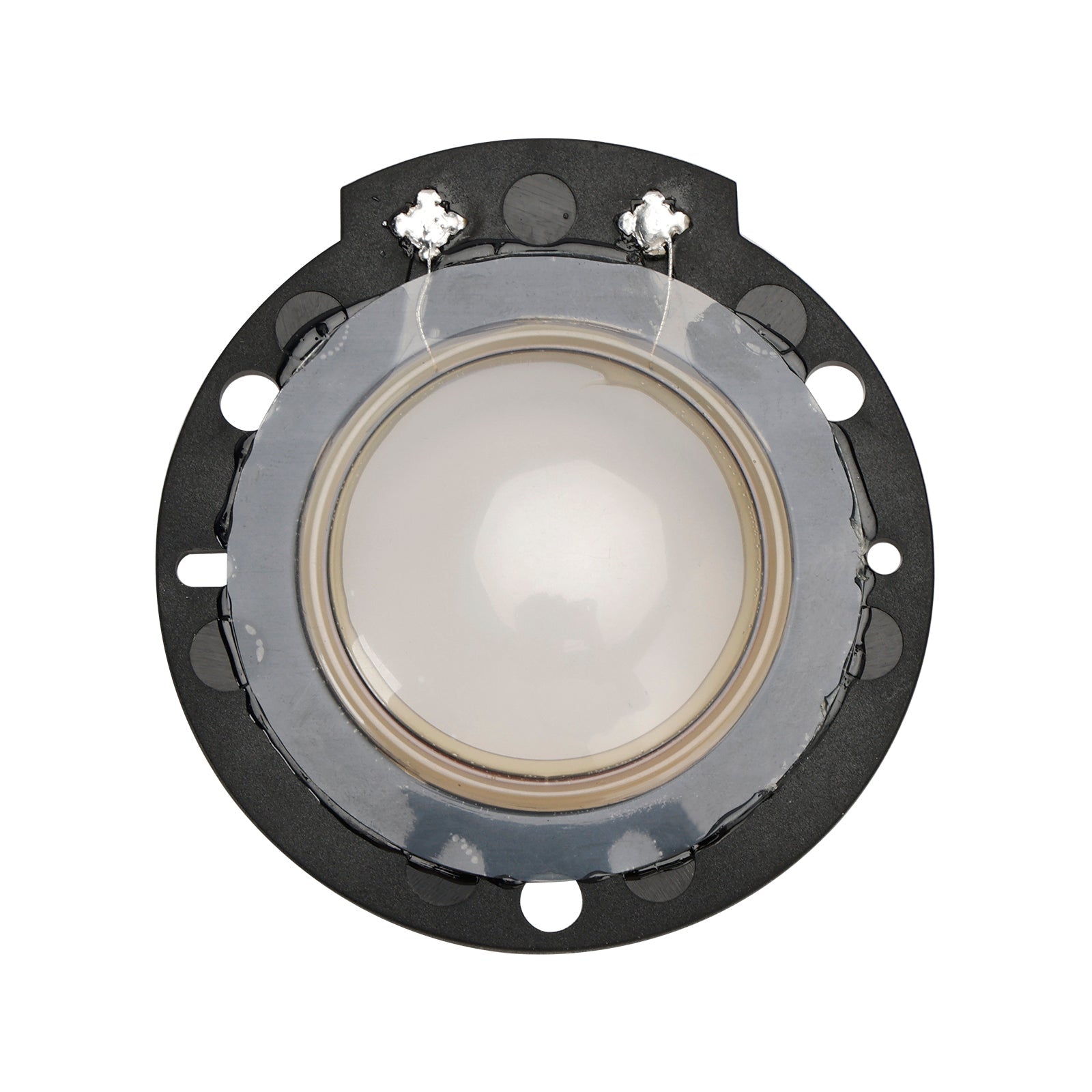 Alto Professional Diaphragm Replacement For Neo Driver HG00640 TS308 TS-310/315