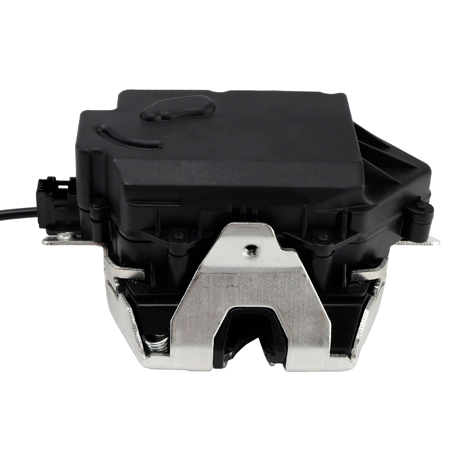 Tailgate lock A1647400300 For Mercedes E-Class S211 M-Class W164 W251 X164 2003-2012