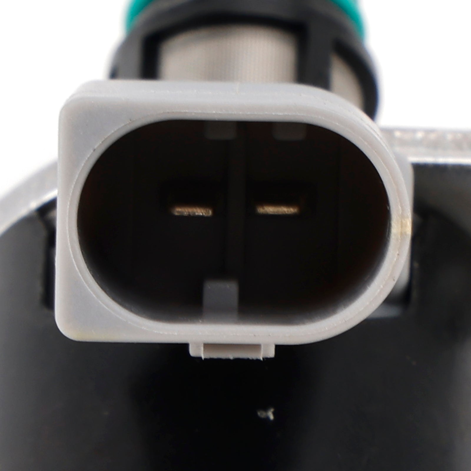 Fuel Pump Pressure Control Regulator Valve 6510740084 for Mercedes C E GLK