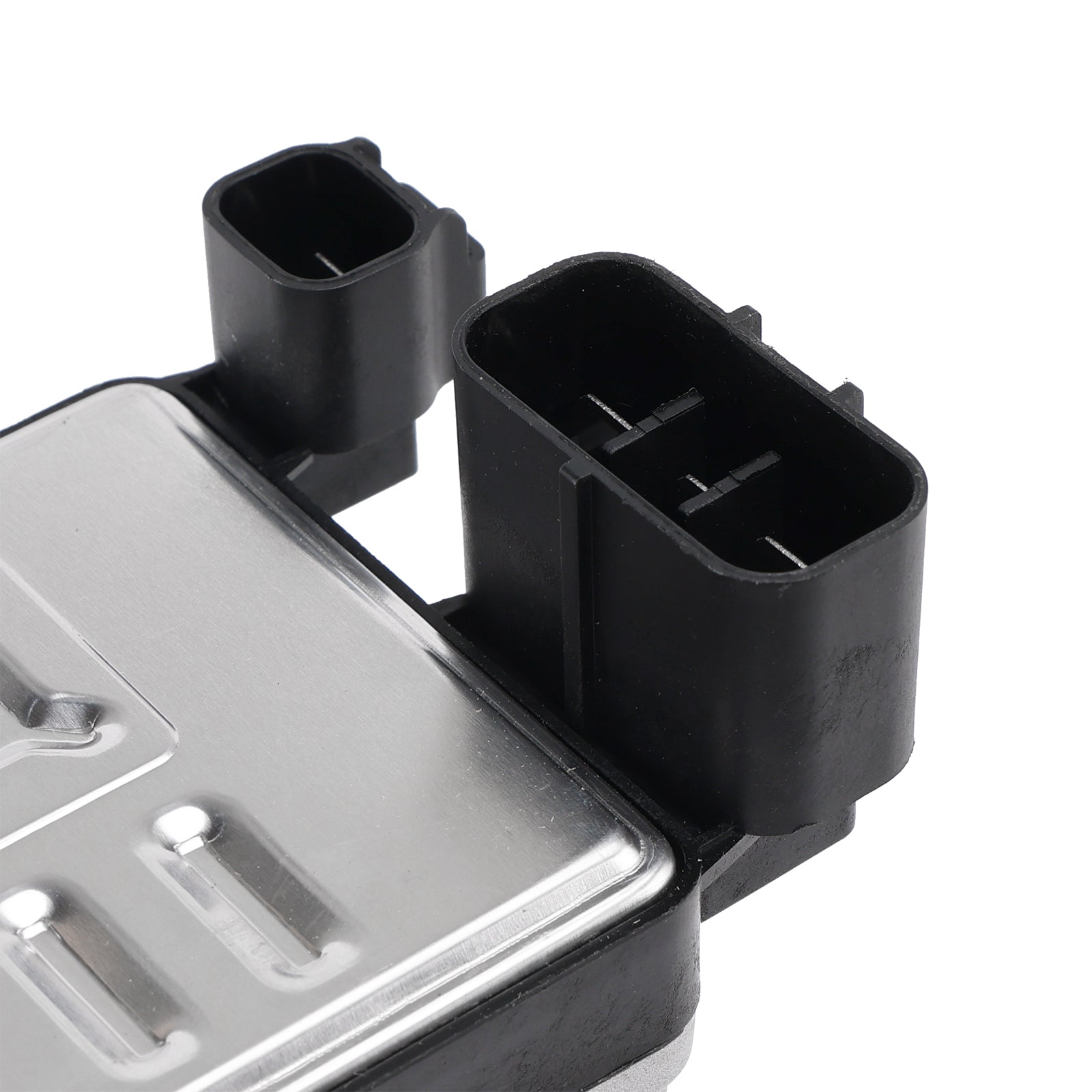 Radiator Fan Control Module For Hyundai Santa Fe 3.3L 13-19 25385B8800