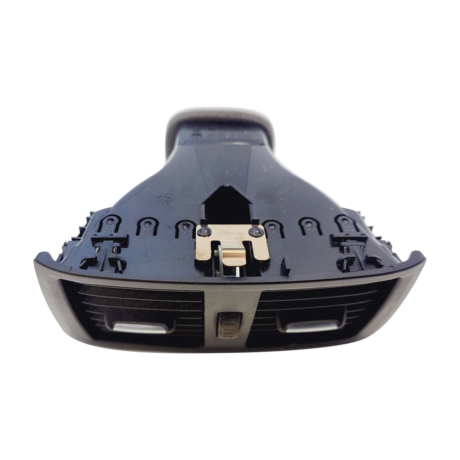 2016-2020 BMW 2 Series F45 F46 Wagon Centre Console Rear Air Vent Grill 9263411