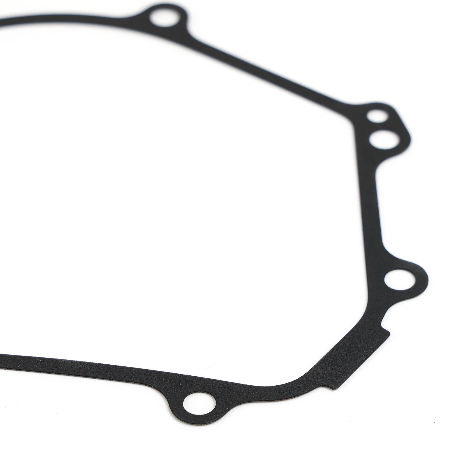 Ignition Cover Gasket For XC-F XCW-F SX-F EXC-F 450 500 2016-2023 79430040000