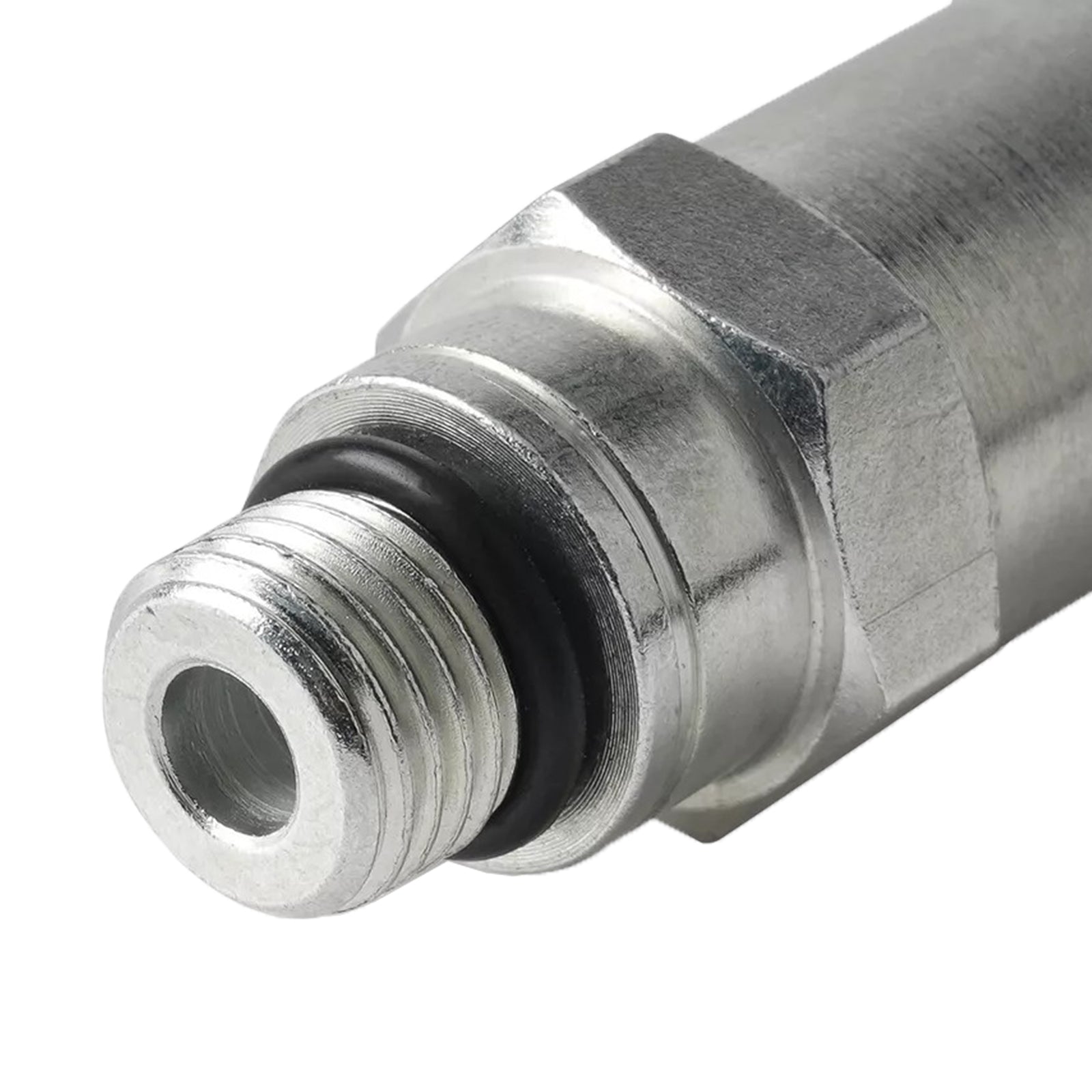 Fuel Check Valve Regulator 23535129 for Detroit Diesel Series 60 Engines 14L