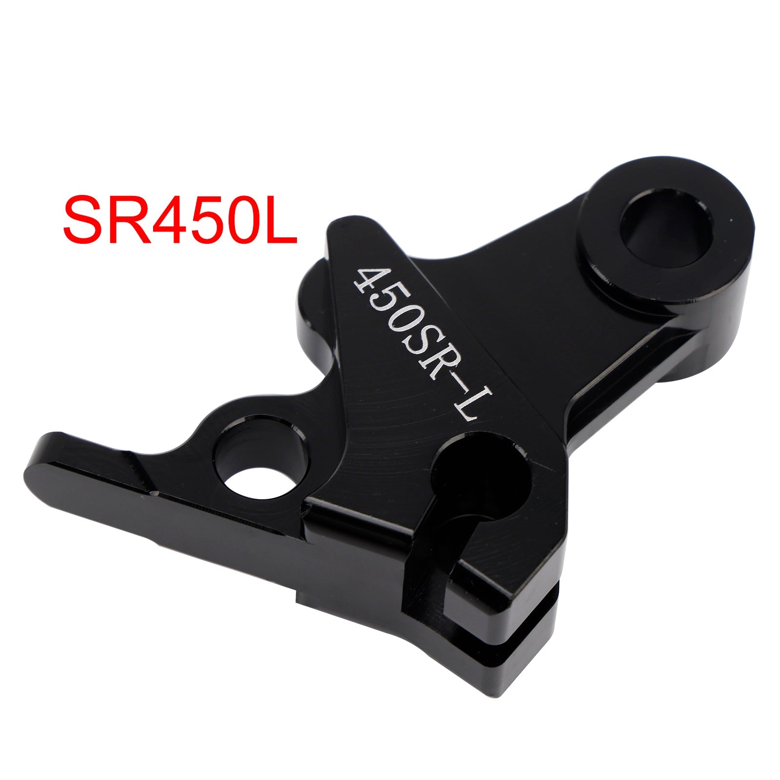 Adjustable Clutch Brake Lever fit for VOGE DS900X 900DSX 2024-2026