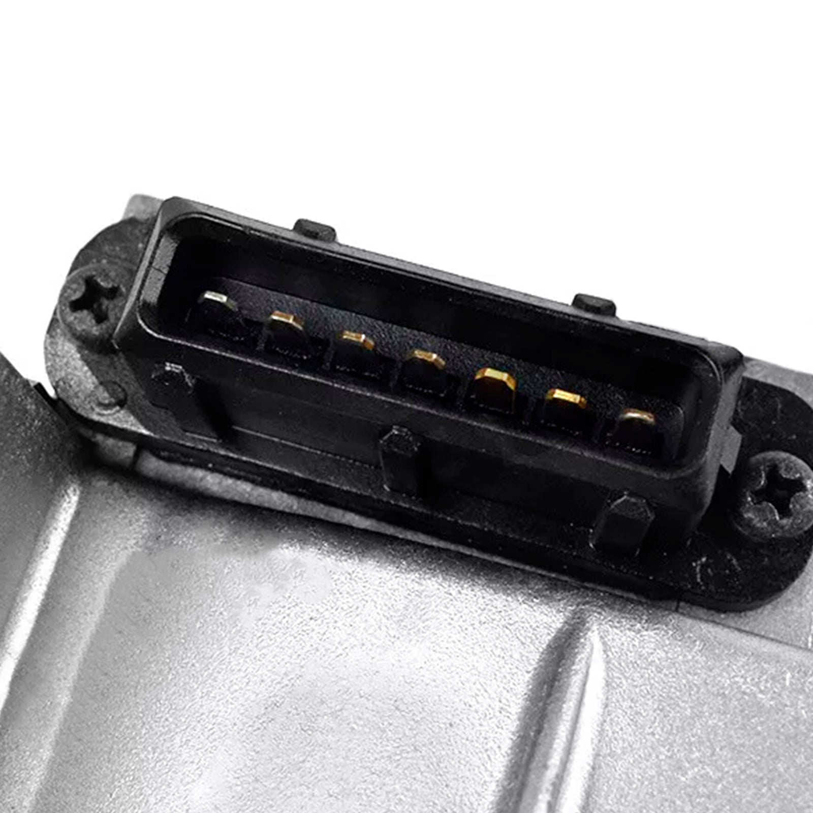 1988-1992 Toyota Land Cruiser 4.0L Mass Air Flow Sensor Maf Afm 22250-61010