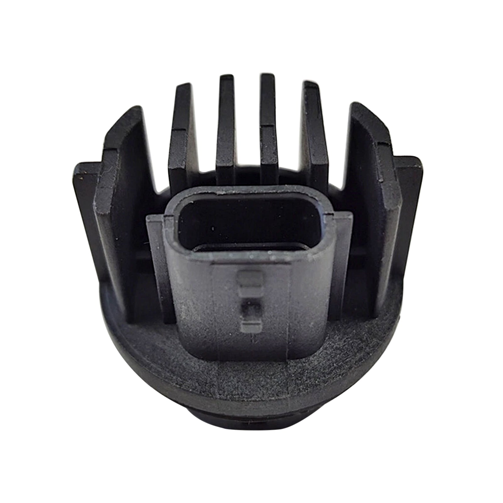 81536-52C80 Rear LED Tail Light Module For Toyota CHR For Camry 2.0L 2018-2020