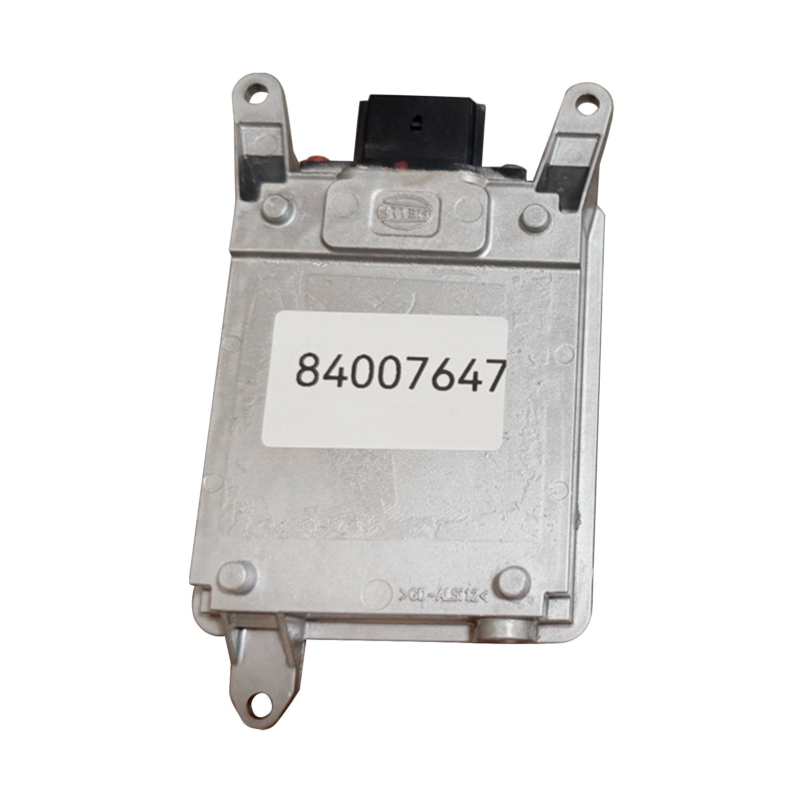 2015-2016 For Cadillac Escalade Object Sensor Module 84007647