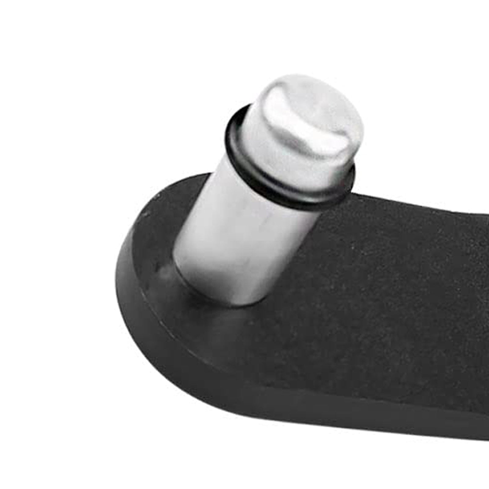 2002-2007 Subaru Impreza WRX STi Car Floor Mat Clip Fixing Grips Bracket