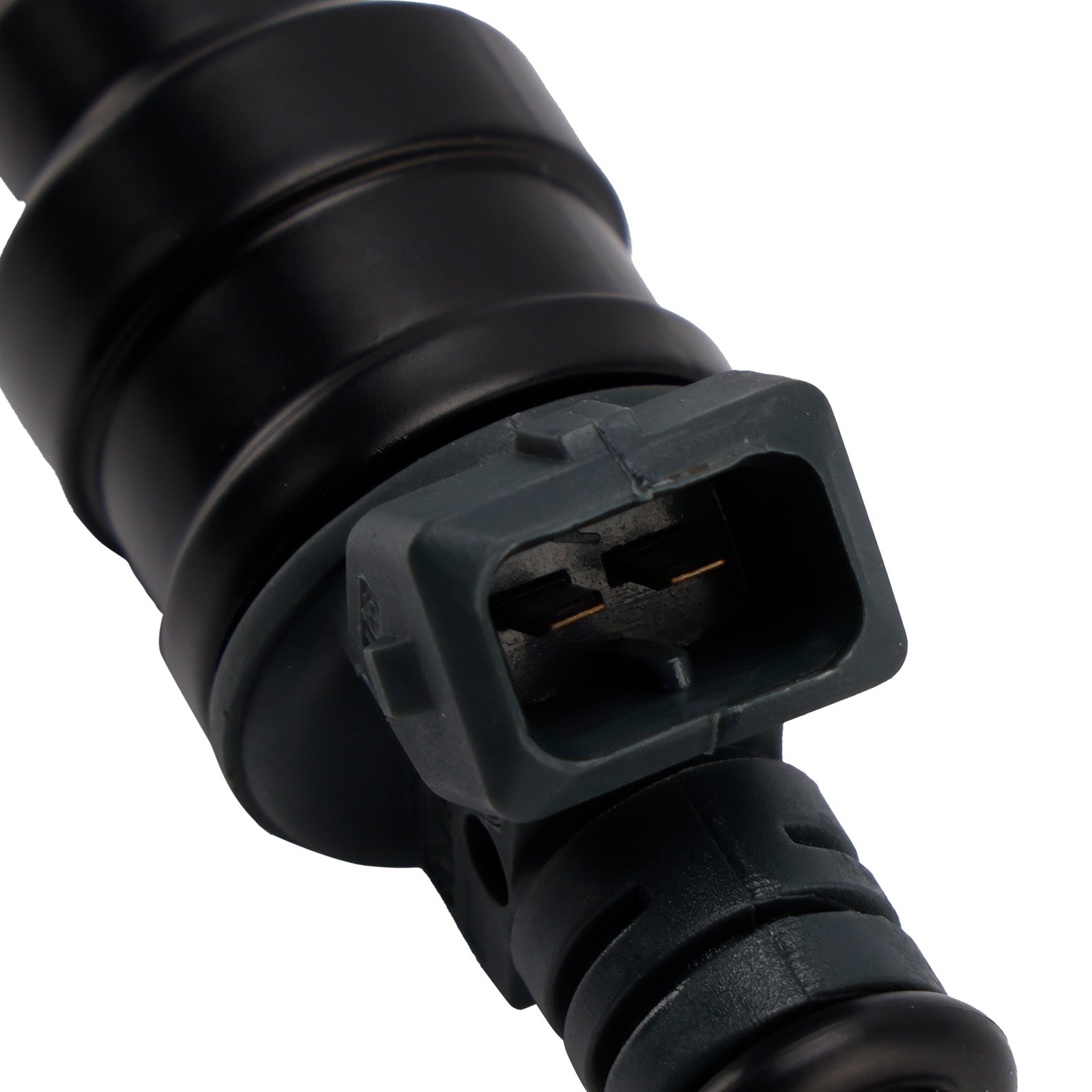 077133551L Fit For Audi S6 4.2 Avant Quattro [4A5, C4] 09.1994-07.1997 8PCS Fuel Injector