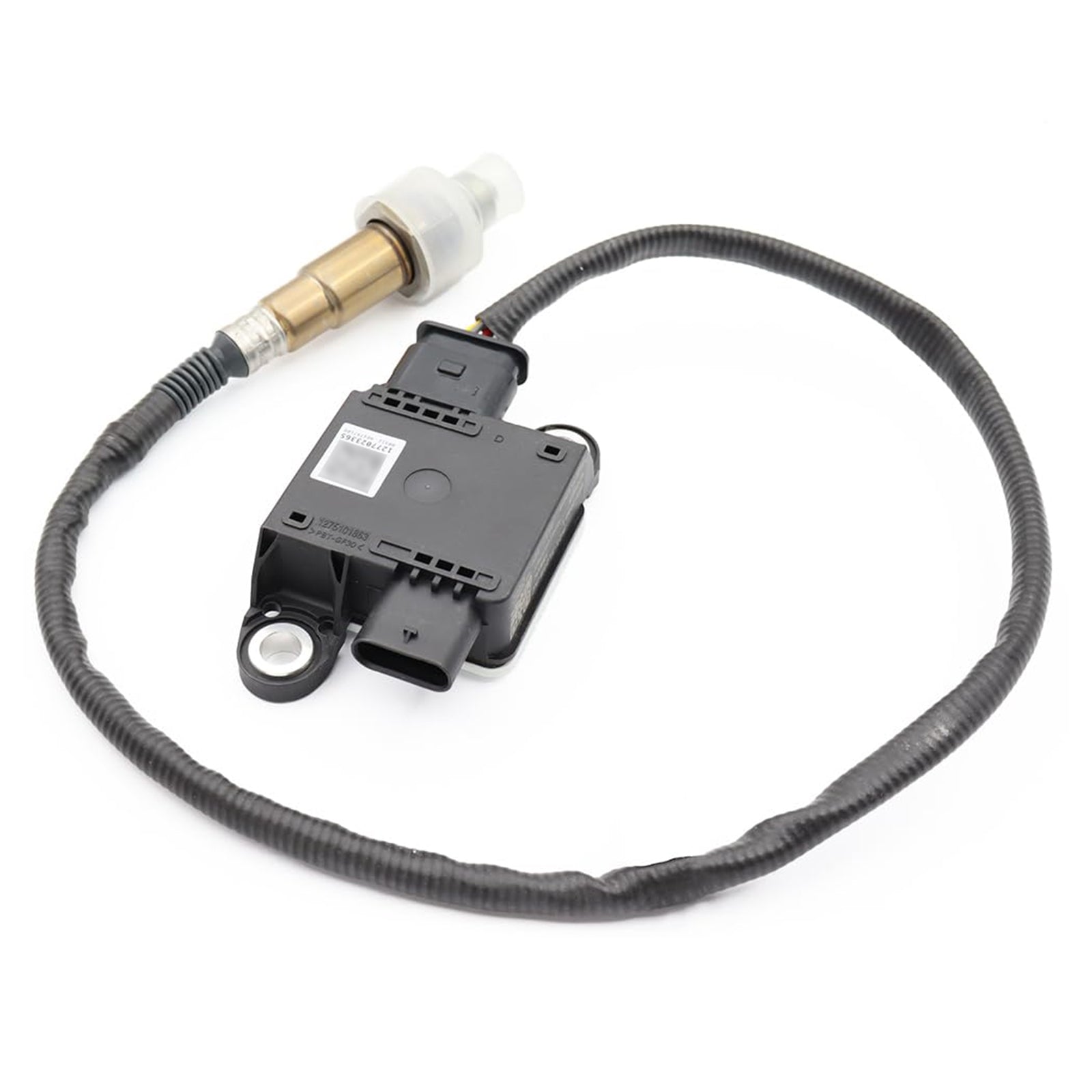 2018/02-2020/12 Mercedes-Benz Sprinter 3.5-dr Van 907, 910 Nox Particulate Matter Sensor A0009050608