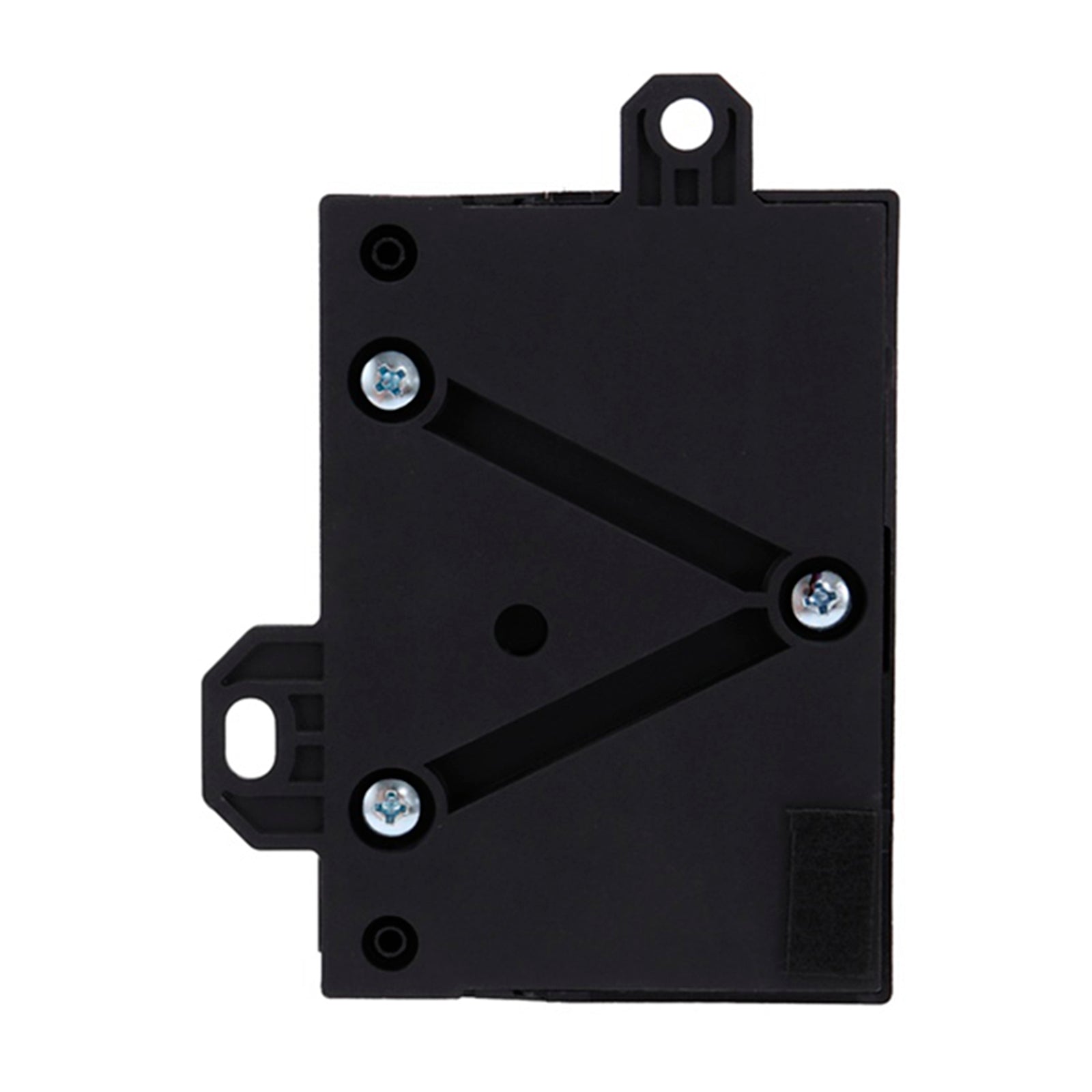 A2129003508 Fuel Pump Control Module Unit for Mercedes X204 GLK350 E350 S550