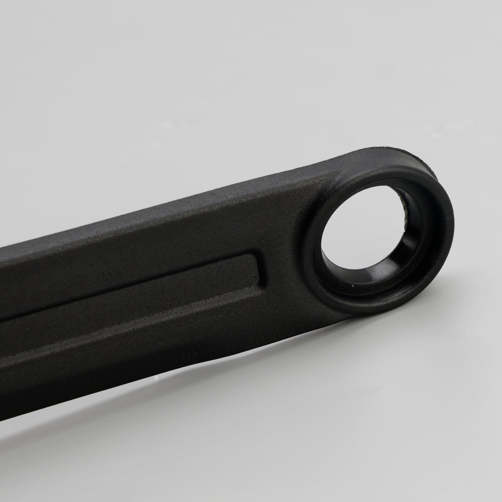 2025- Honda X-ADV750 Handguard Protector Hand Guards