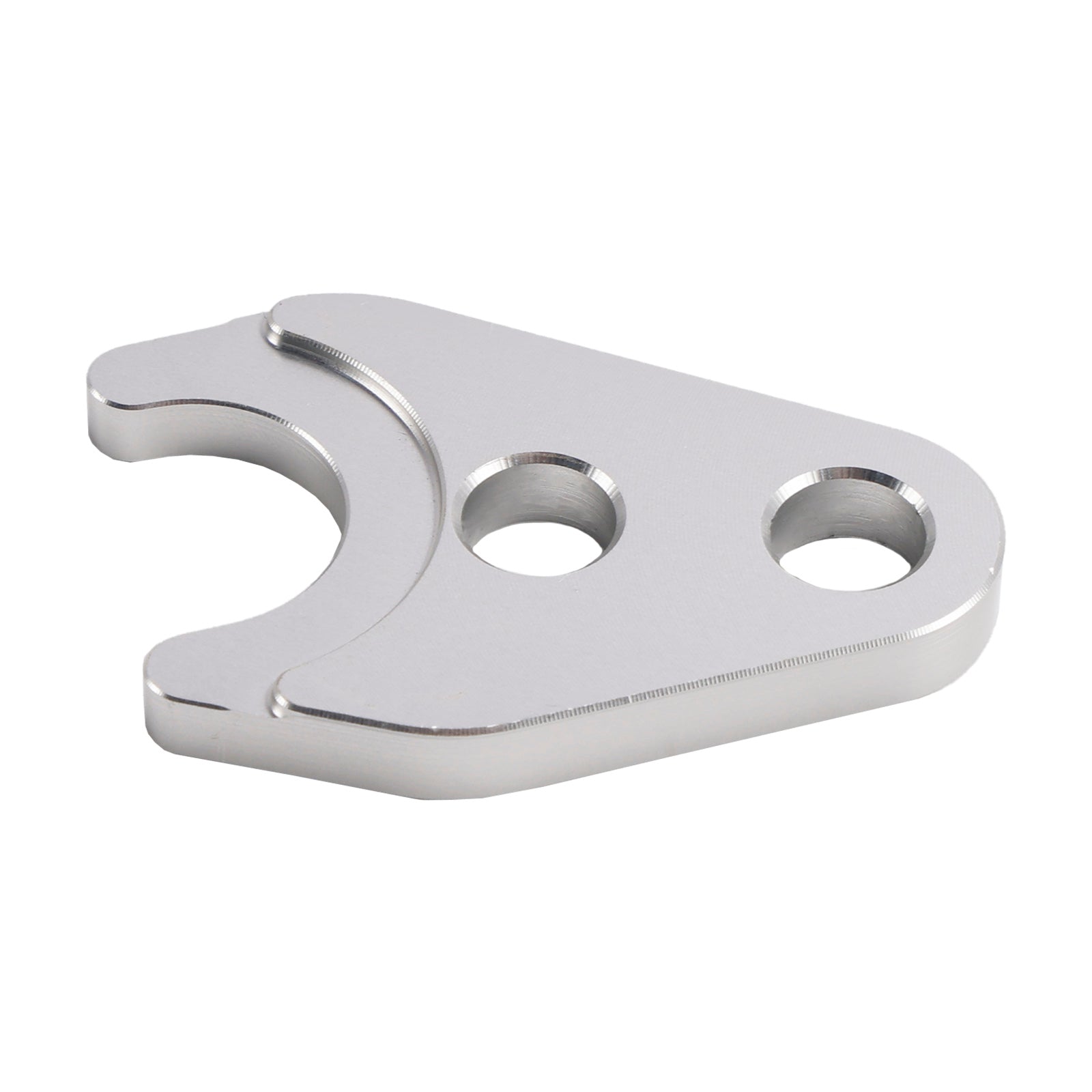 LS1 LSX 24X LS7 LS9 캠 스왑 캡 551349용 캠축 위치 센서 플러그