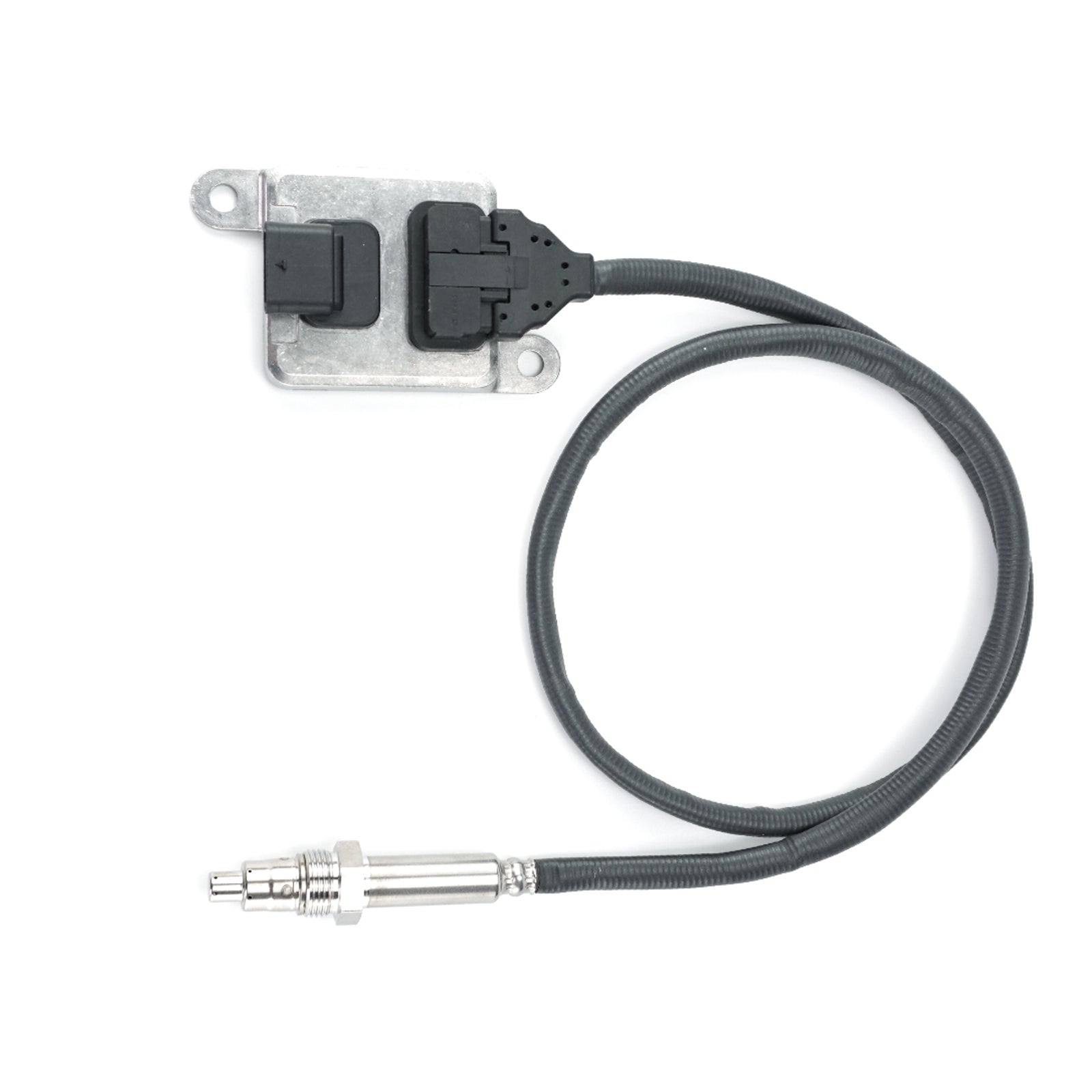 Nitrogen Oxide Sensor A0009052210 For Mercedes C E B V M A-CLASS