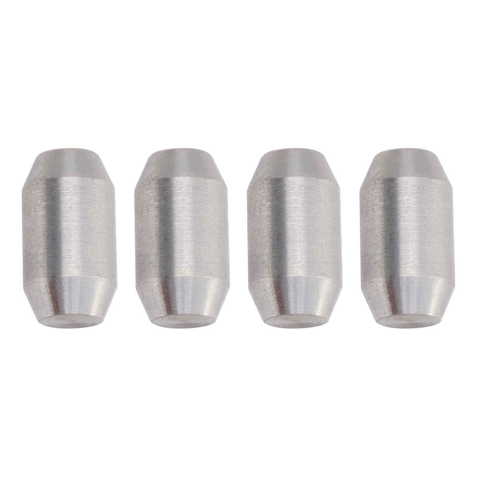 2 Pack Dowel Pins 551342 Engine to Transmission Replacement Steel Alignment Pins