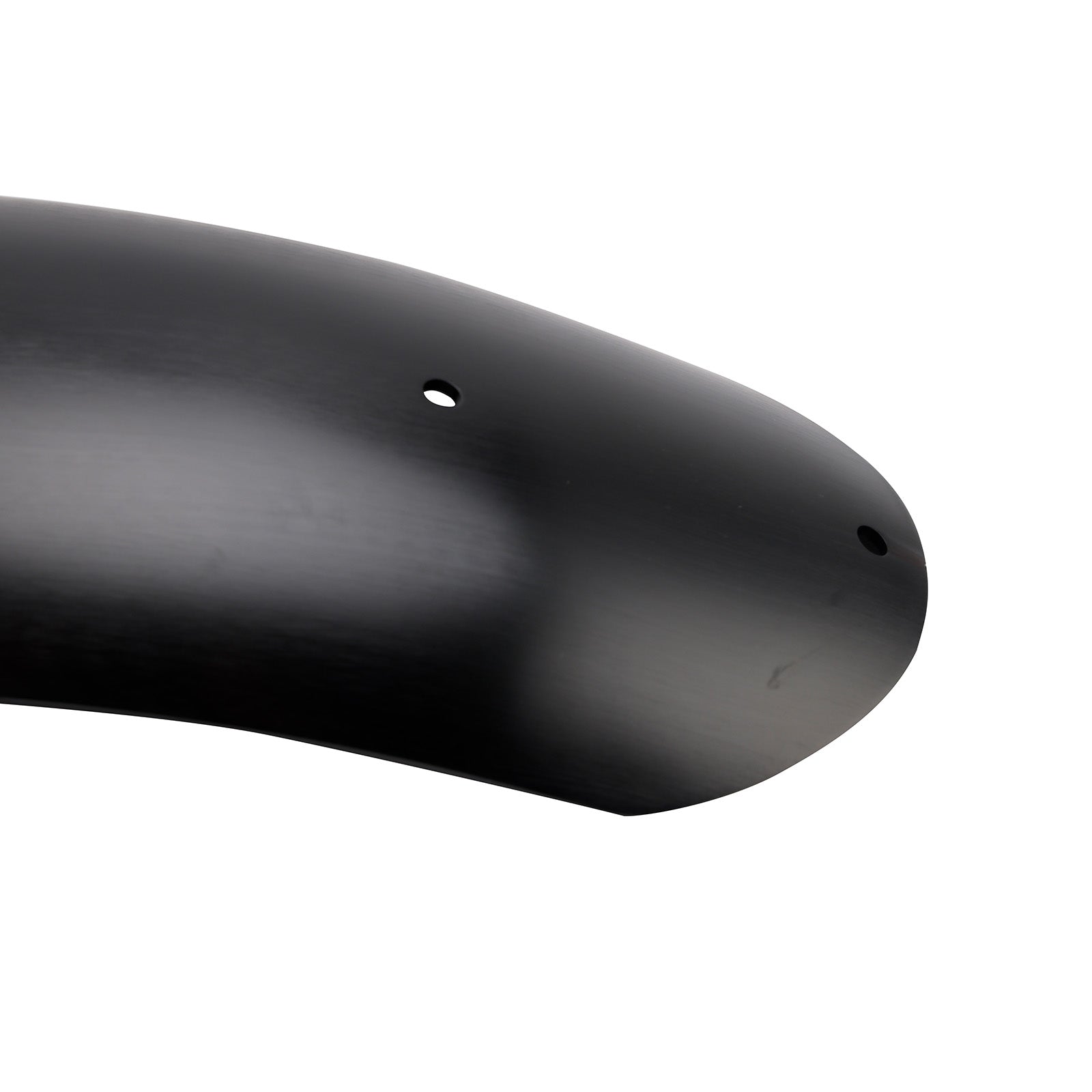 Steel Front Fender Mudguard Fit For MOTO GUZZI V7 Stone Special 2017-2025