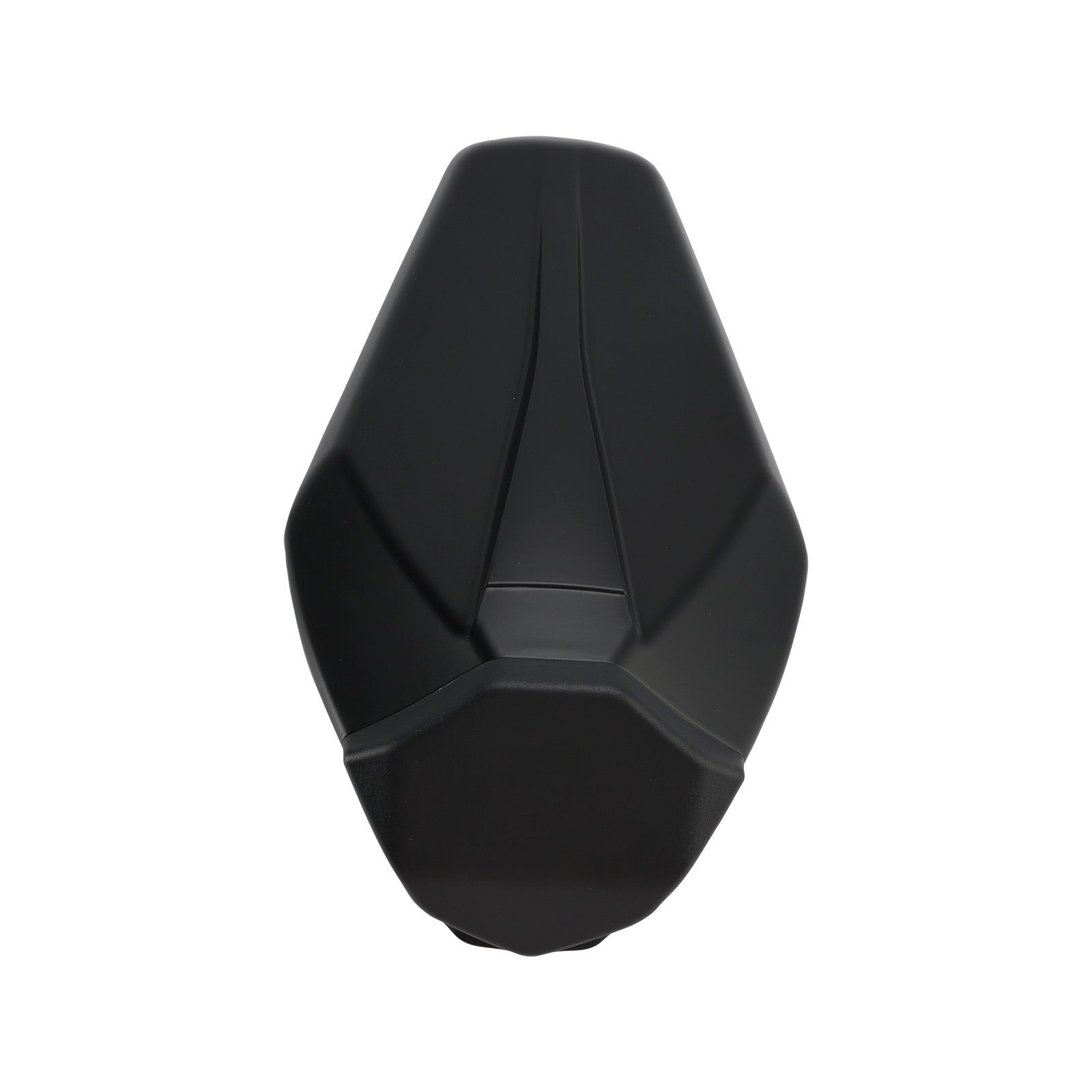 2025-2026 Kawasaki Z900 Z900SE Tail Rear Seat Fairing Cowl