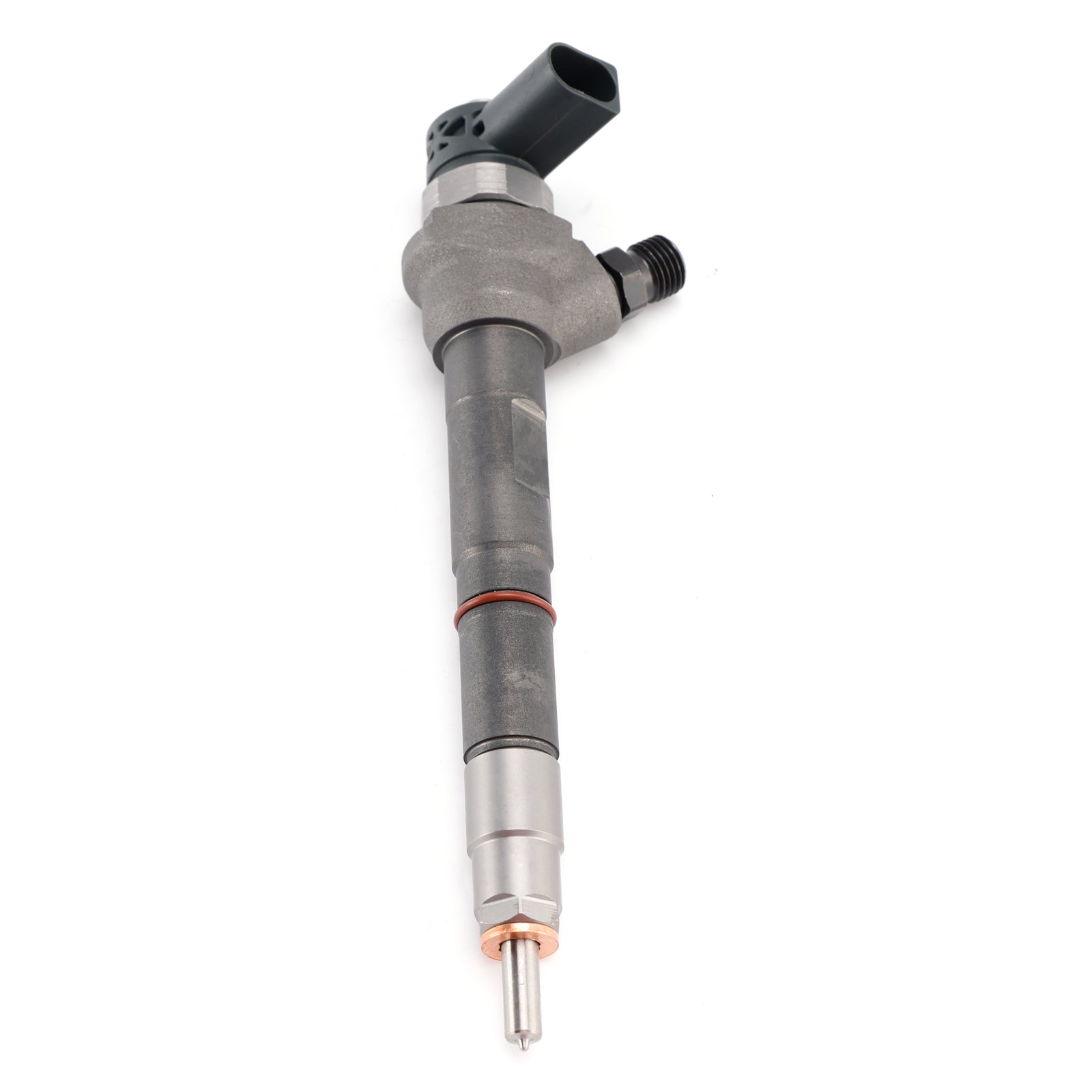 For VW AMAROK/CADDY/PASSAT B7/SCIROCCO III/ TOURAN 2.0 TDI 1PCS Fuel Injector 0986435167 0445110689