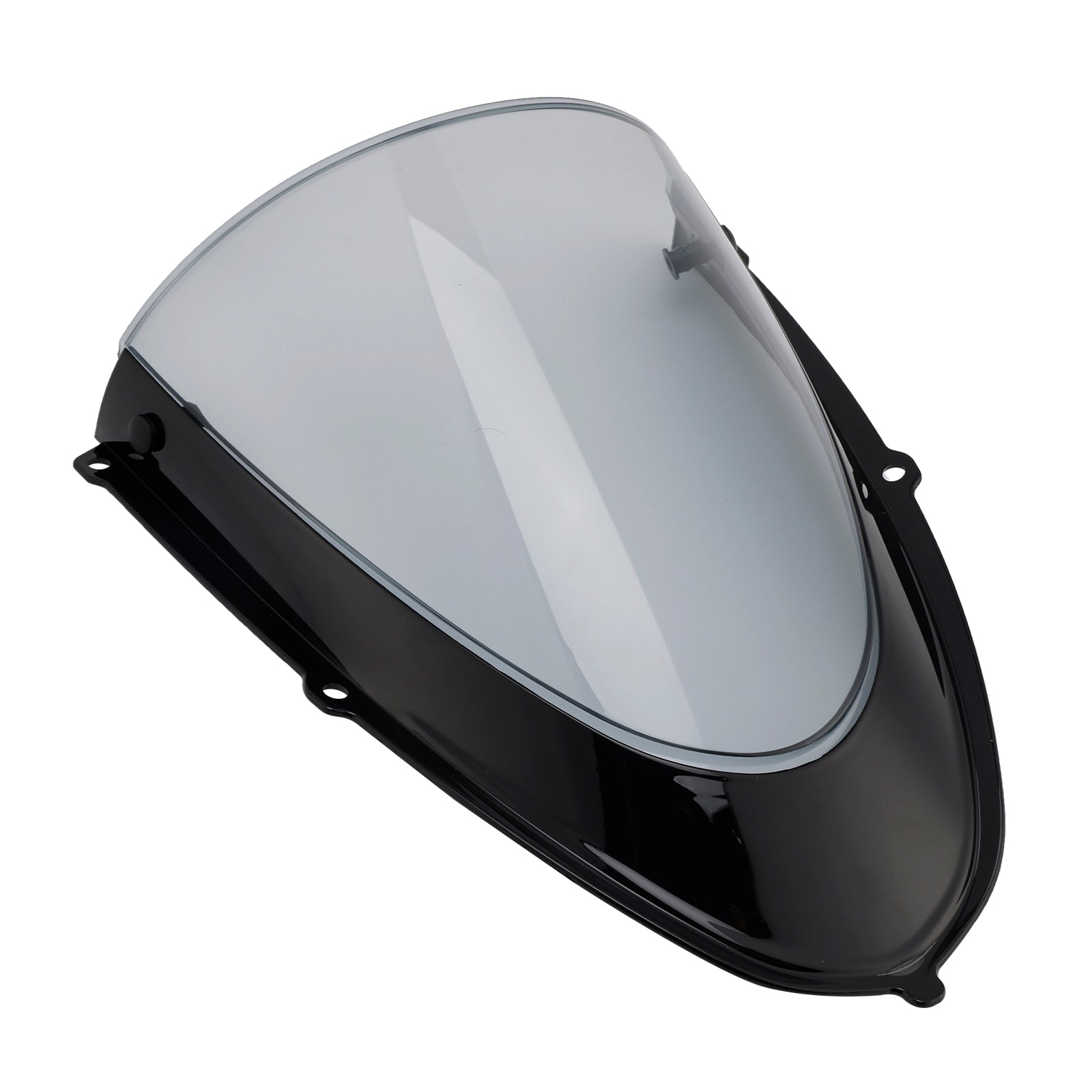 2020-2024 Aprilia RS 660 Headlight Fairing Windshield WindScreen