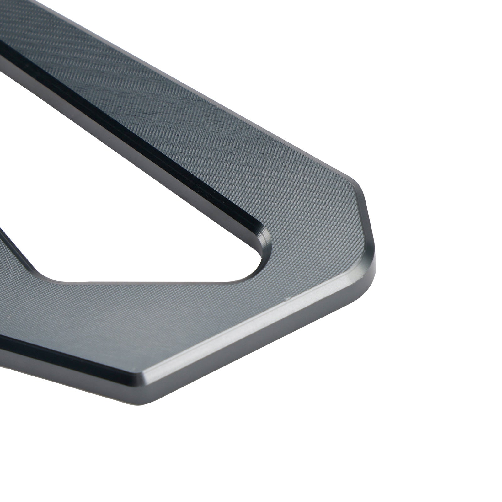 Front Sprocket Cover Guard For Suzuki DR-Z400SM 2000-2024 DRZ400/S/E