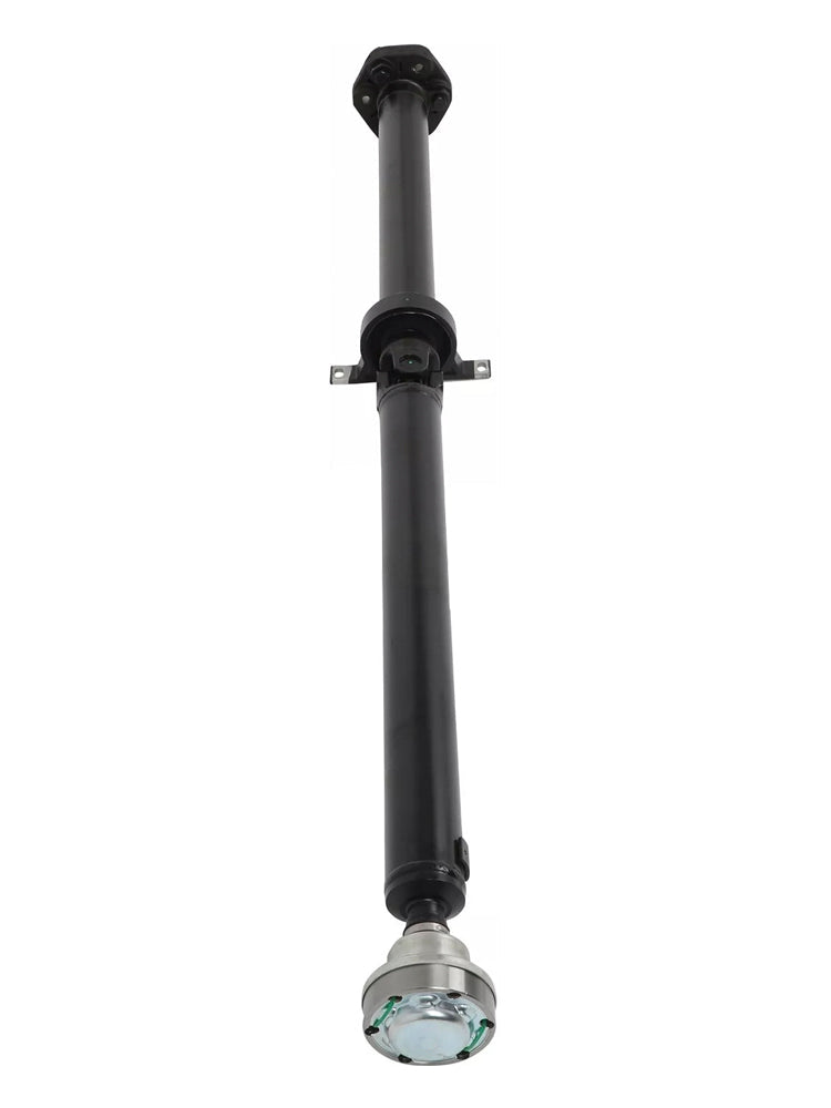 Rear Driveshaft Prop Shaft Assembly 26117505211 For BMW 330i 330Ci 01-03