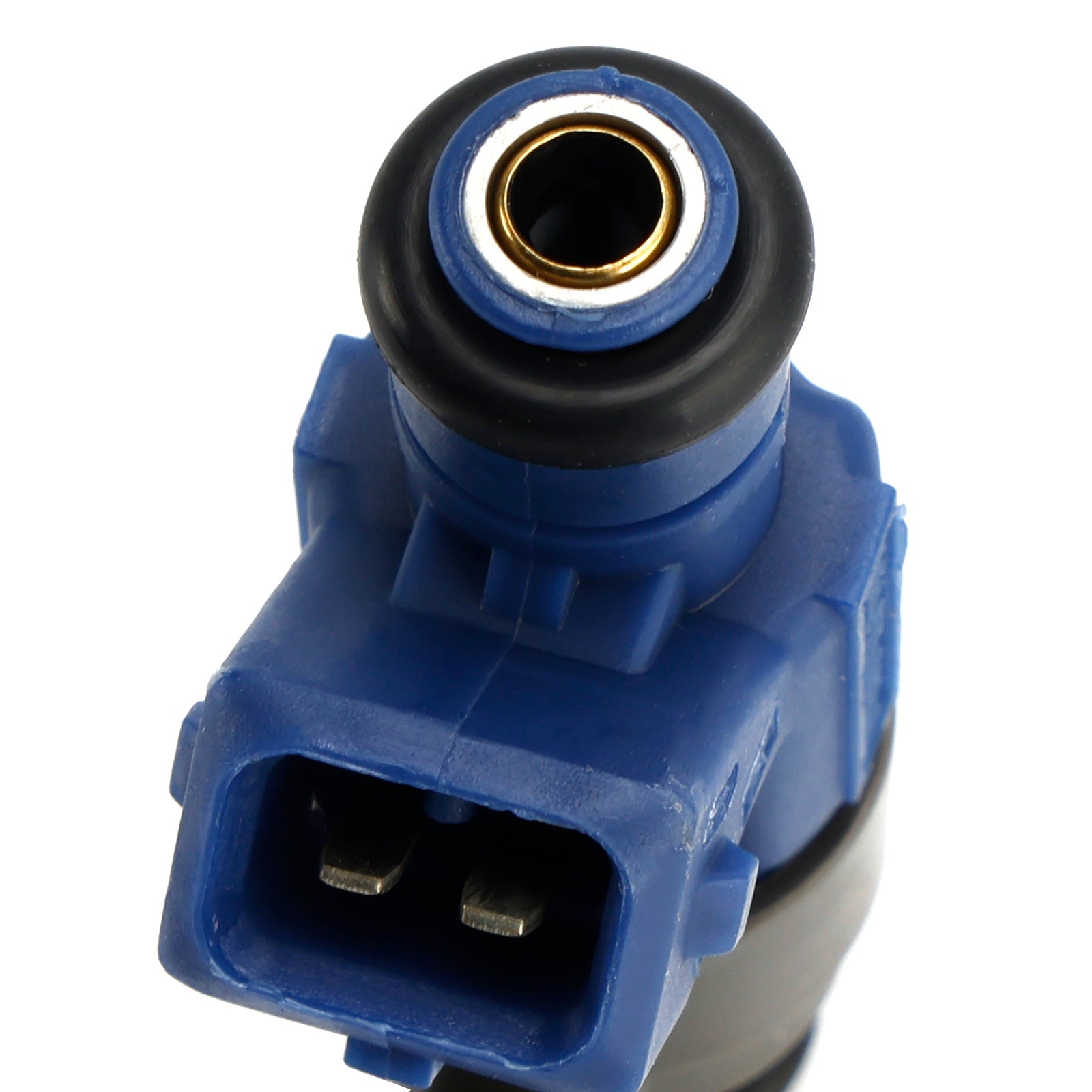 1Pcs Fuel Injector For Volkswagen Golf Jetta Beetle 2.0L 98-01 0280155791