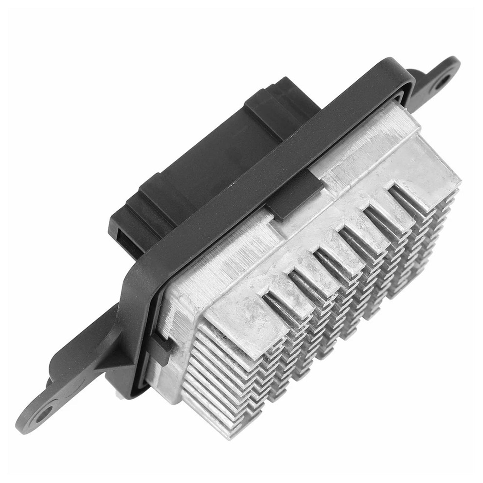 HVAC Heater Blower Regulator Resistor 6441CQ For Peugeot 3008 5008 2009-2017