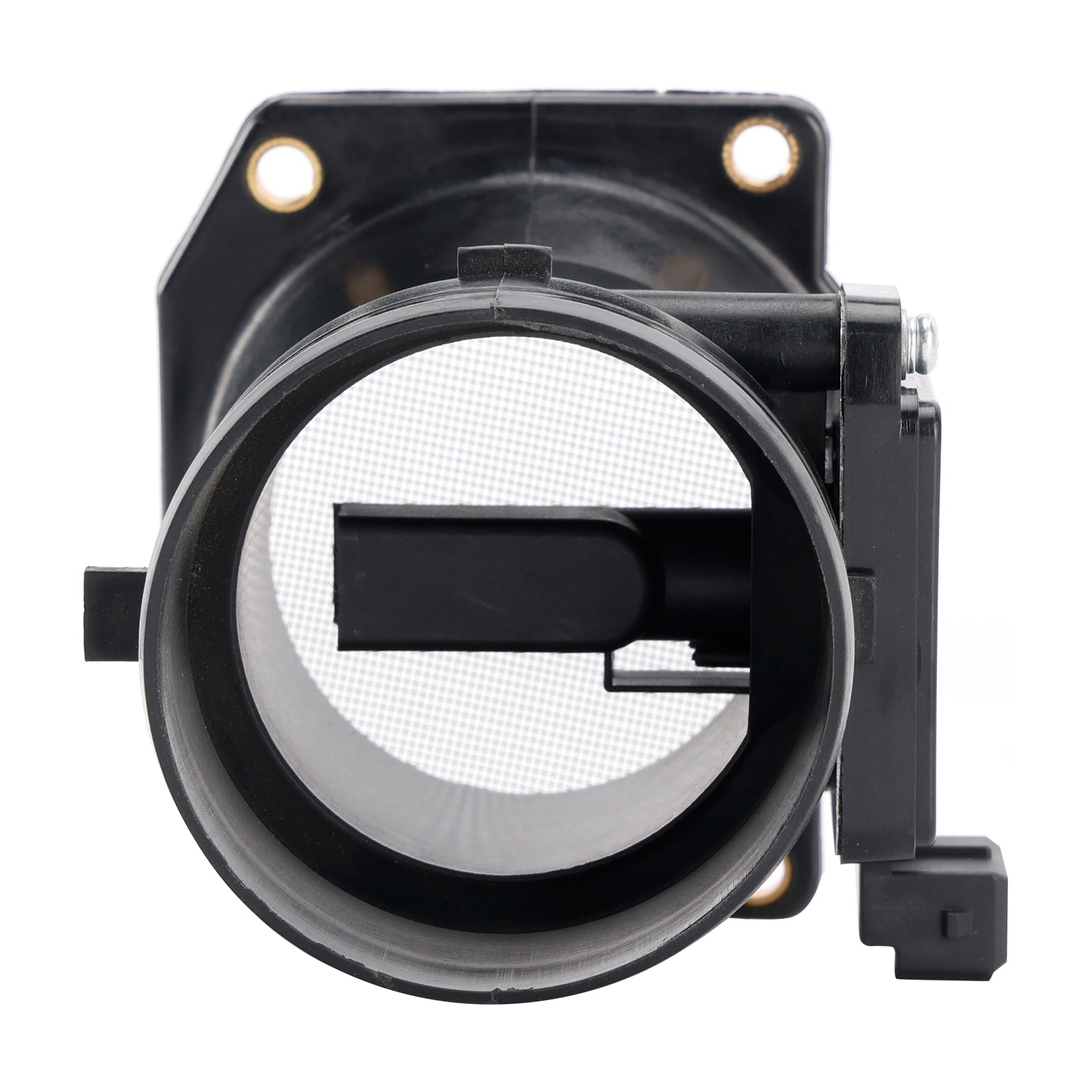 Mass Air Flow Meter Sensor For Audi A4 B5 A6 C5 VW Passat 3B 1.8L 058133471