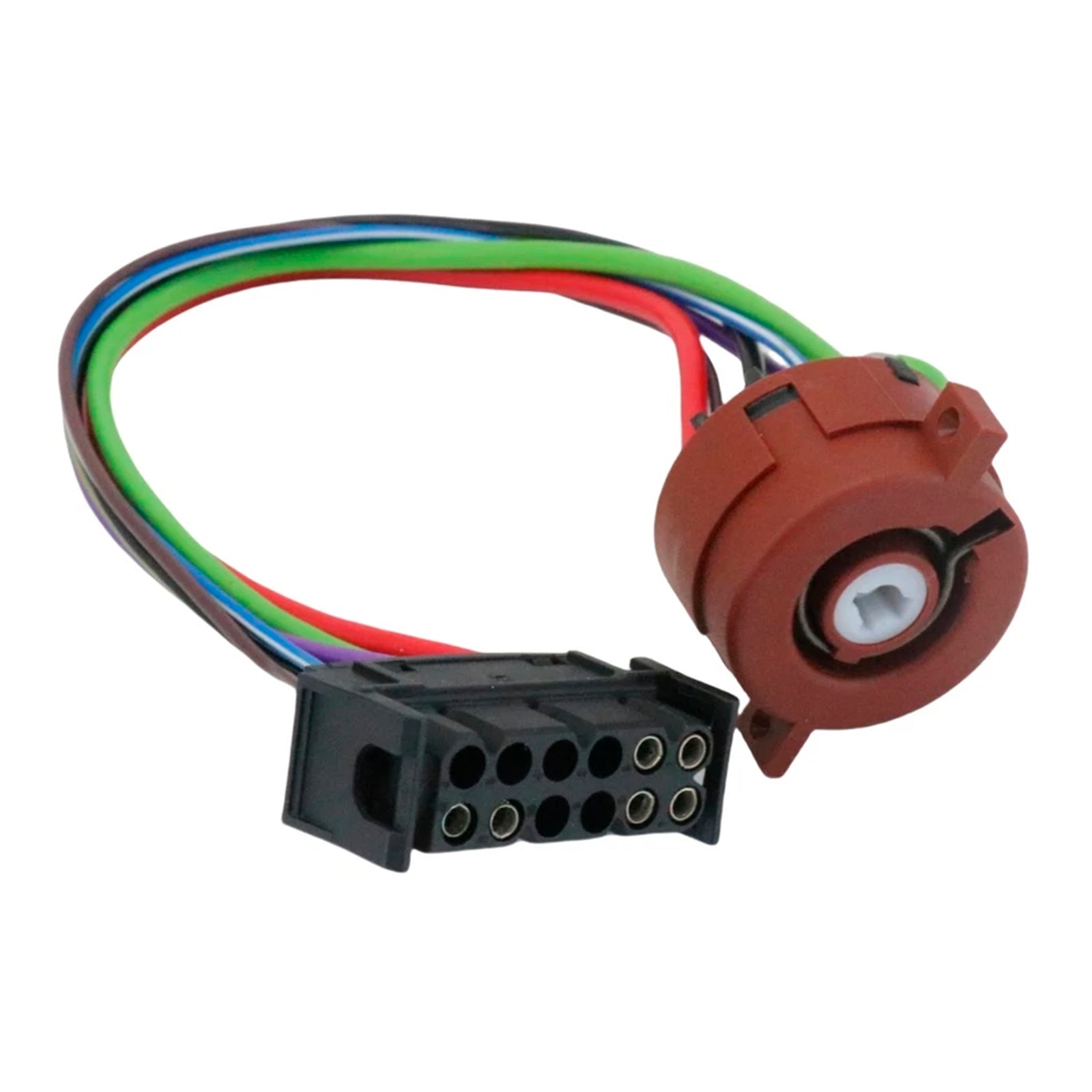 Ignition Switch 61328360925 For BMW 318i 323i 325i 328i 1996-1998