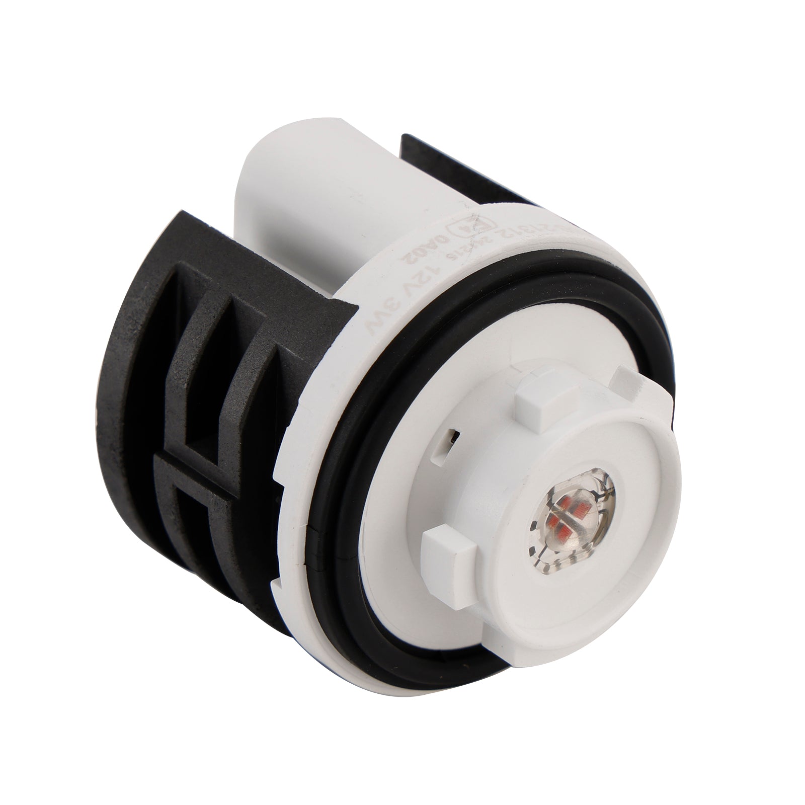 Taillight LED Modules LR5B 21312 12V 3W 6-2Pin For PHILIPS