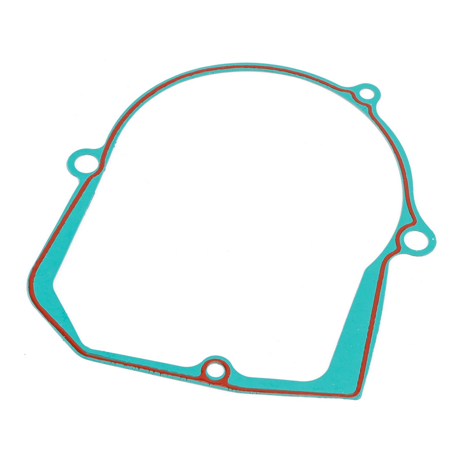 1987-1993 Yamaha T80E T80ED Townmate Stator Regulator Rectifier Gasket 2ML-85560-M0 22J-81960-92