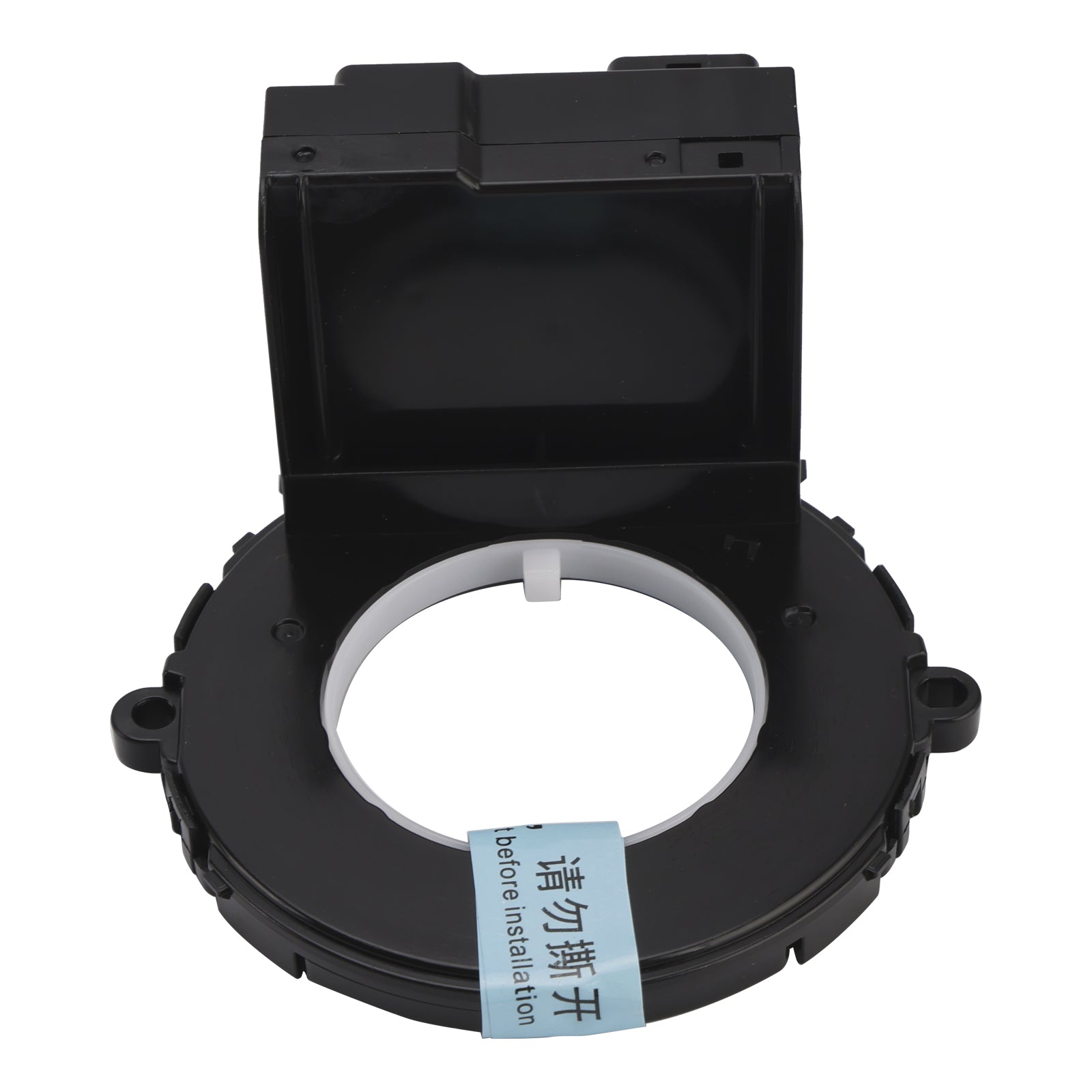 2013-2020 Subaru BRZ Steering Angle Sensor 27546-CA000 27549-CA001