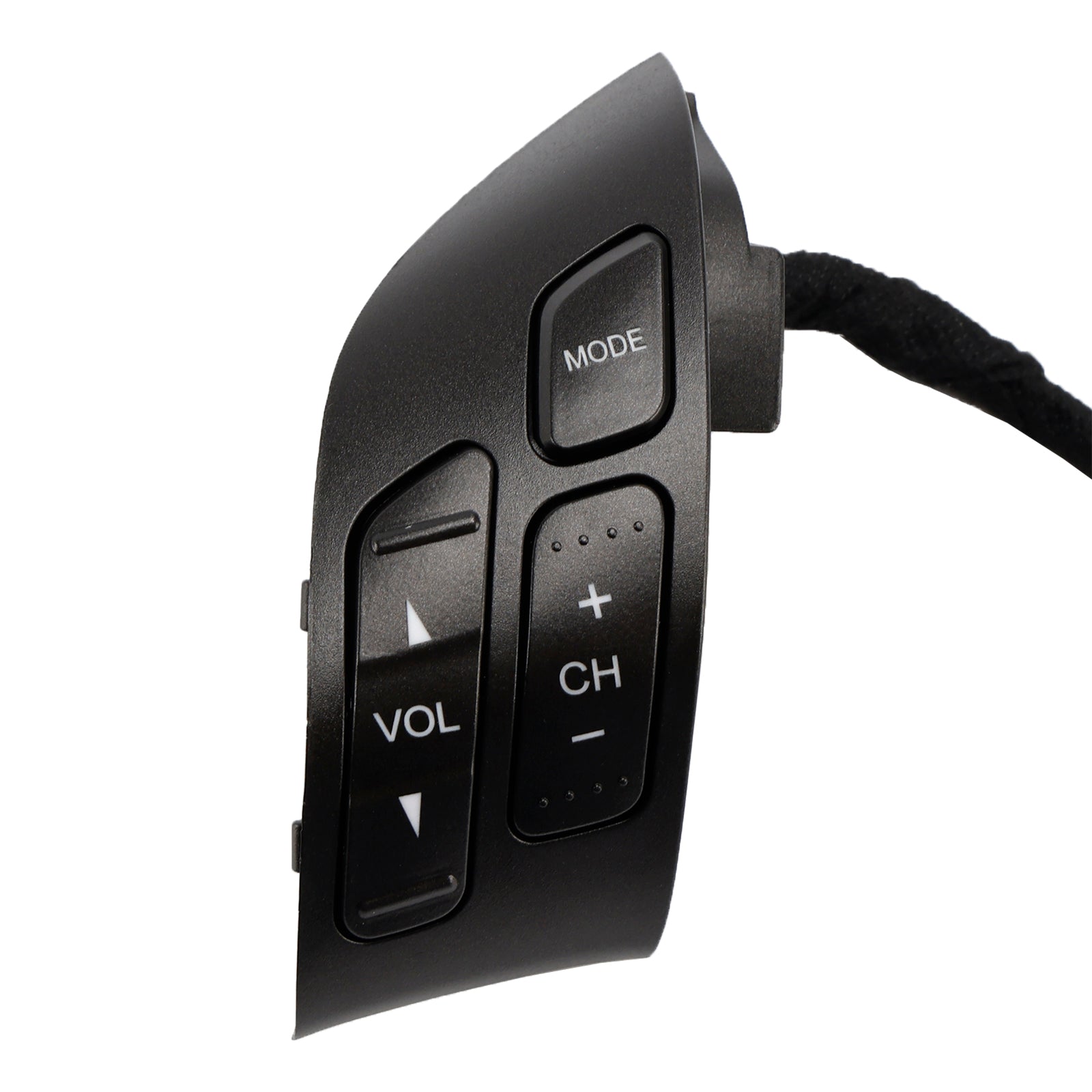 Steering Wheel Cruise Control Switch 35880-SDB-A21 for Honda Accord 2003-2007