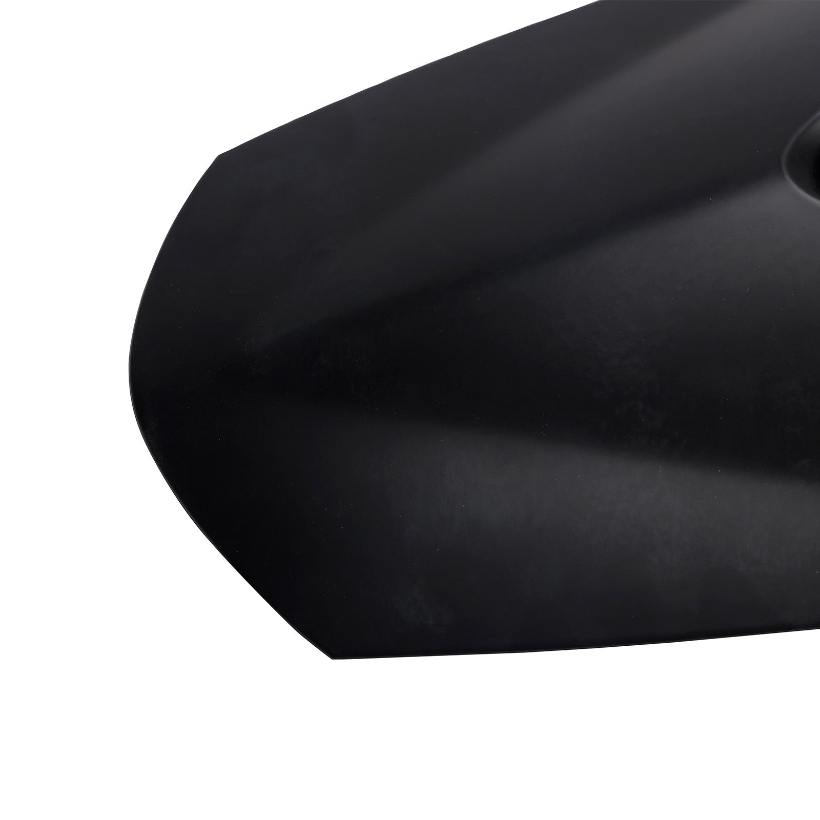 2021-2024 For Speed Triple 1200 RS Rear Tail Seat Fairing Cowl Cover
