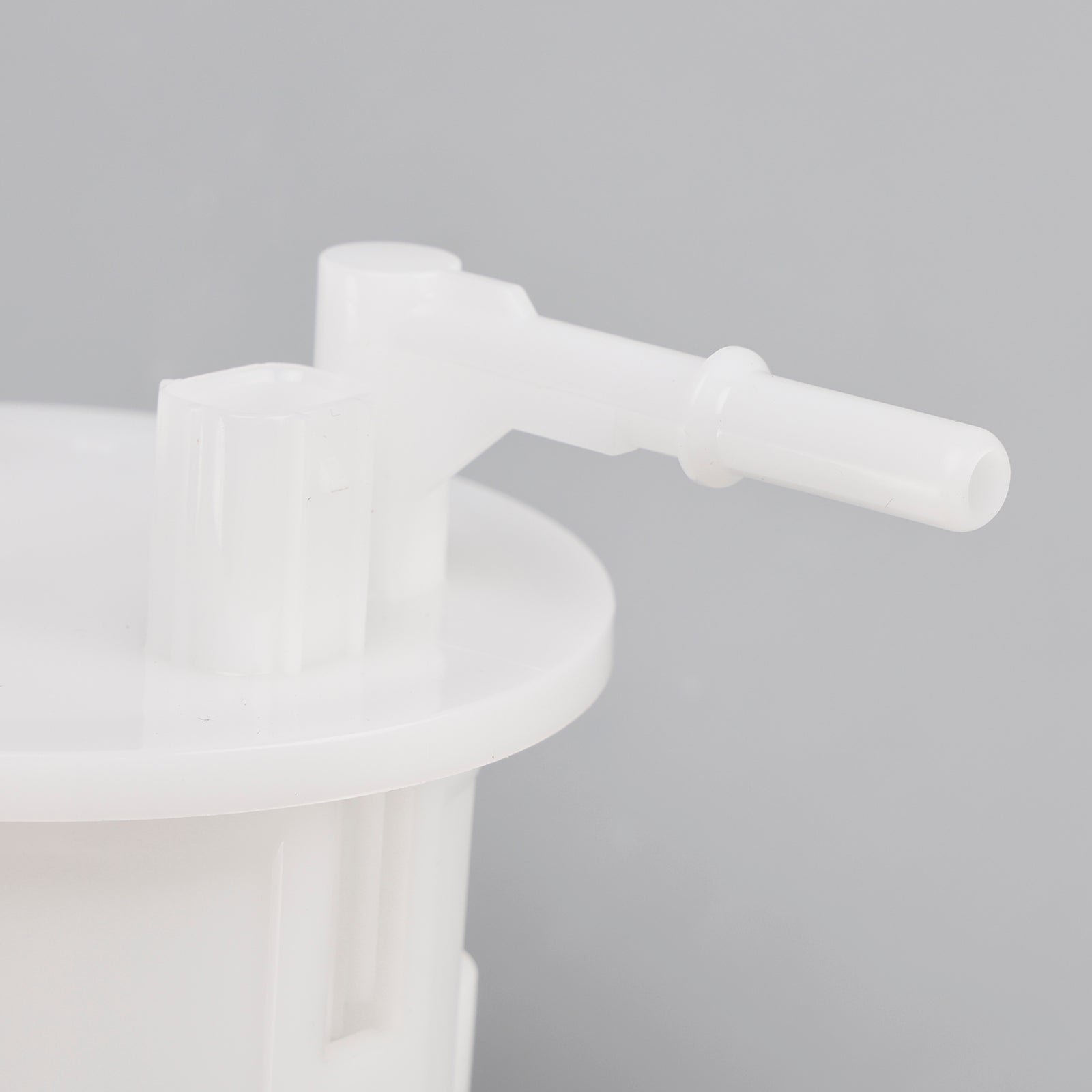 Fuel Pump Assembly T2403893 T2401039 Replace For Tr Speed Triple 1050 2008-2012