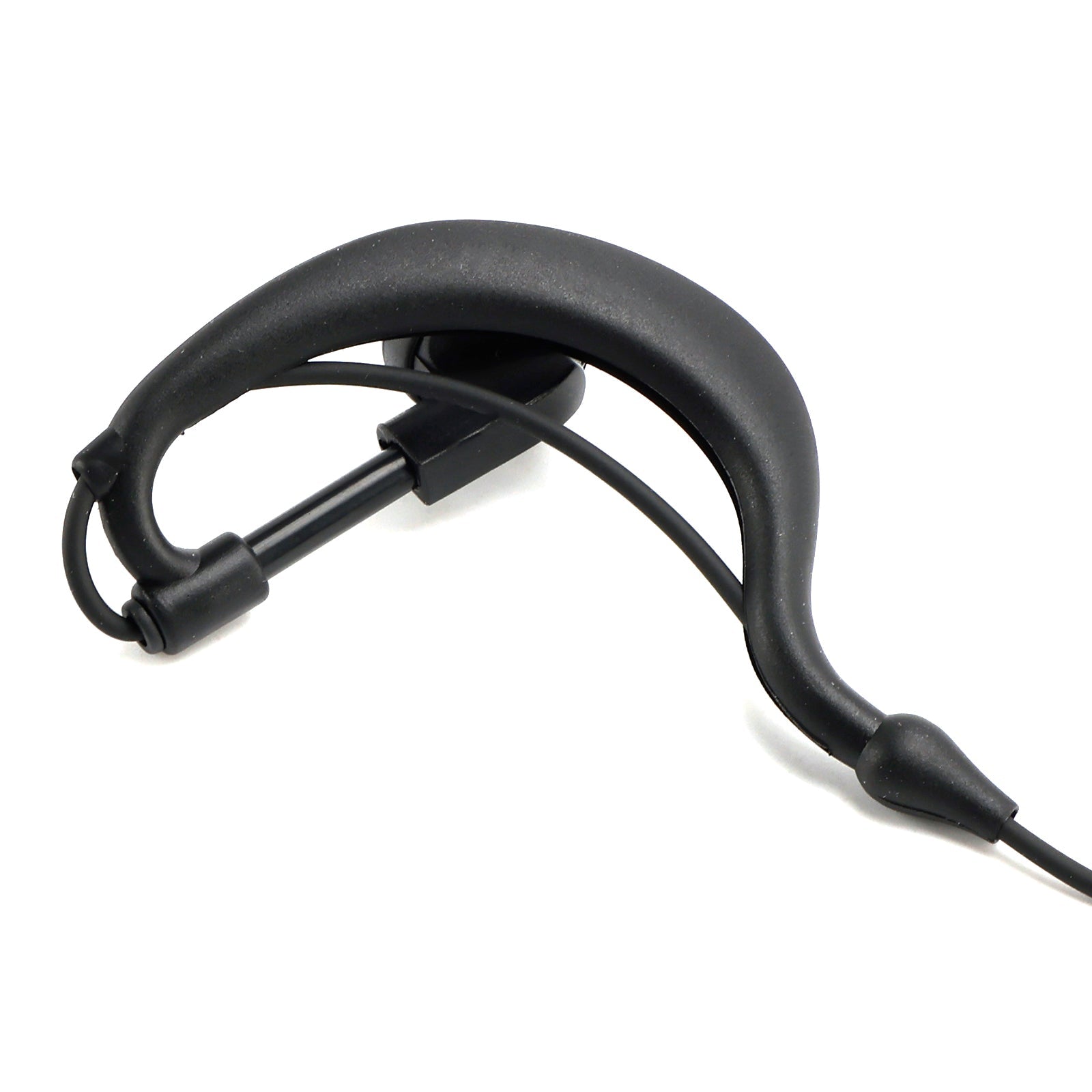 Xiaomi 1S-011 Earhook Headset For lite Universal JiBee A208/308/M303/108PLUS