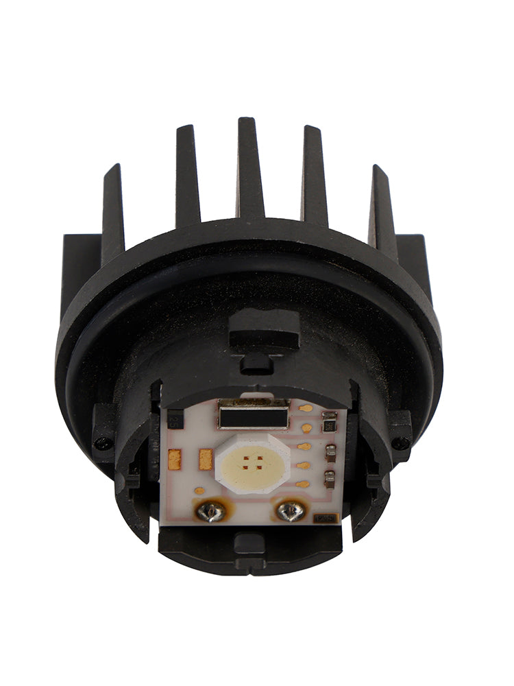 Tail Brake Light LED Modules LEDMK-15-2 13.5V 1.8W 15-2Pin For ICHIKOH