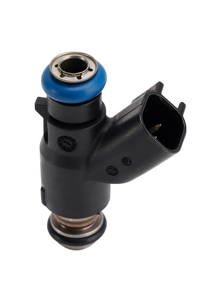 0800-171100 Fuel Injector For CFMOTO X8 800 CForce UForce Zforce 800-EX 12-19