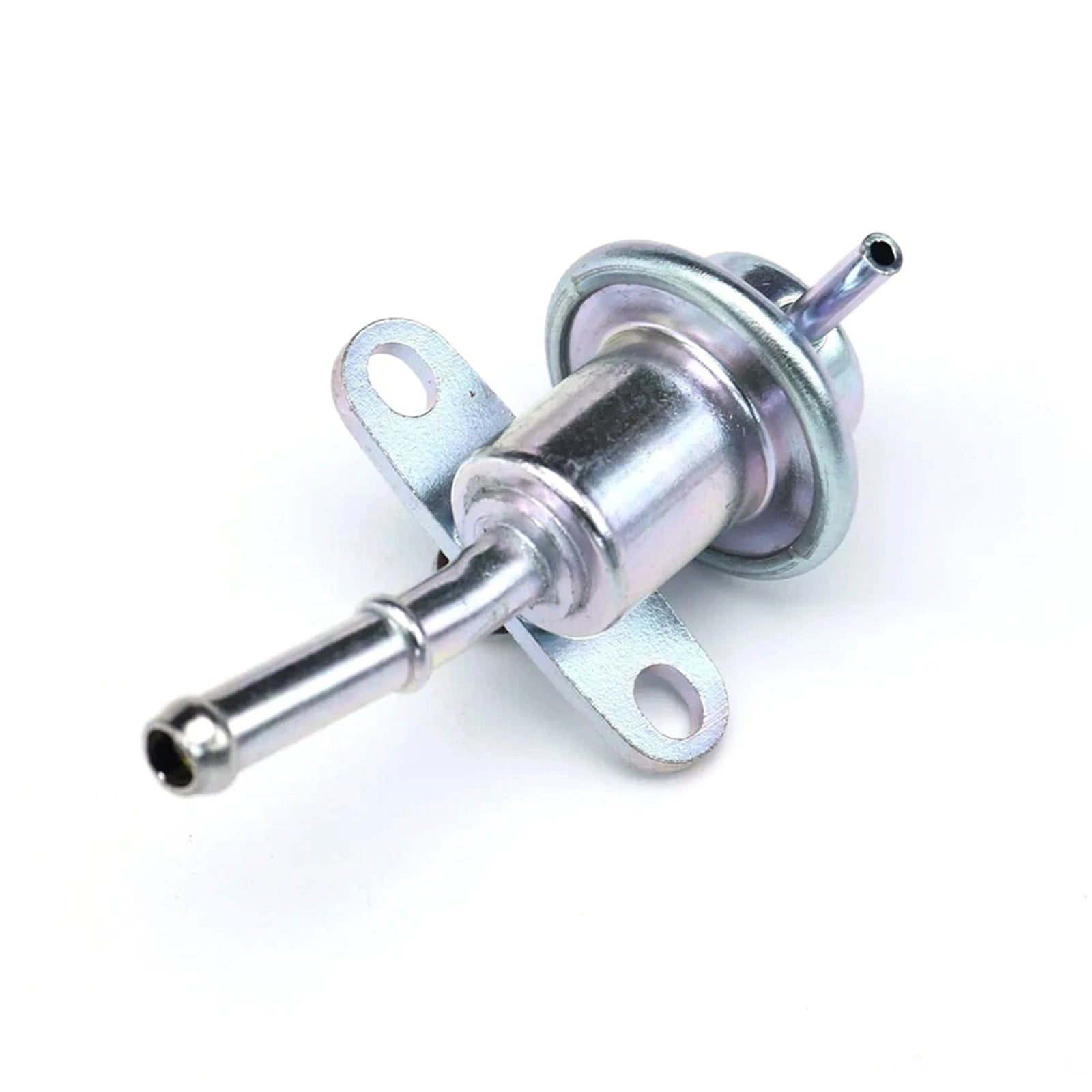 Fuel Injection Pressure Regulator 23280-50050 3 Bar For Lexus LX470 GX470 4.7L