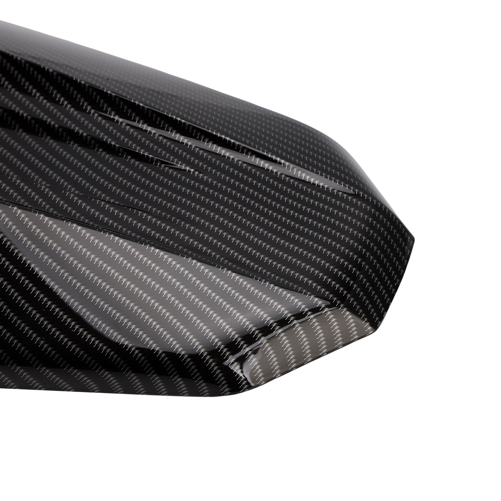 2025-2026 Yamaha MT-07 MT07 Tail Rear Seat Cover Fairing Cowl