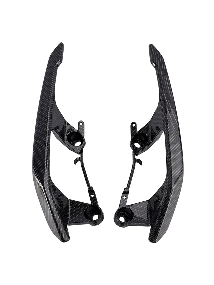 2023-2024 Yamaha X-MAX 300 Passenger Armrest Hand Holder