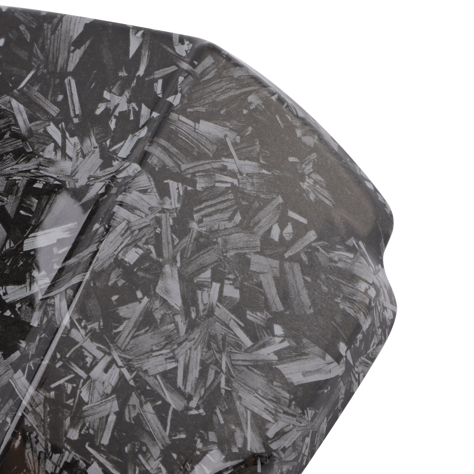 2021-2023 YAMAHA MT-09 MT09 Windshield WindScreen