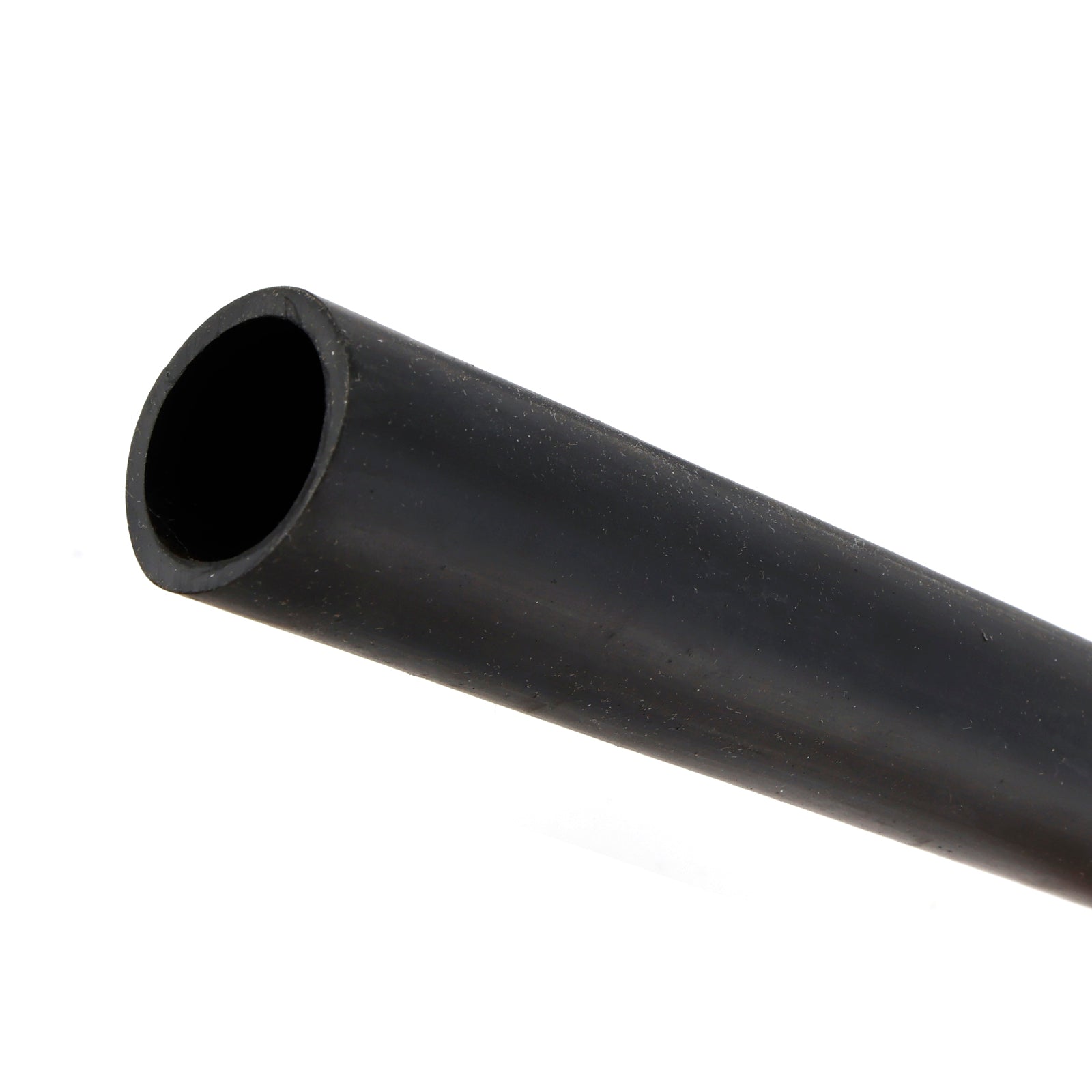 Windshield Cowl Cover 2118300513 For Mercedes Benz W211