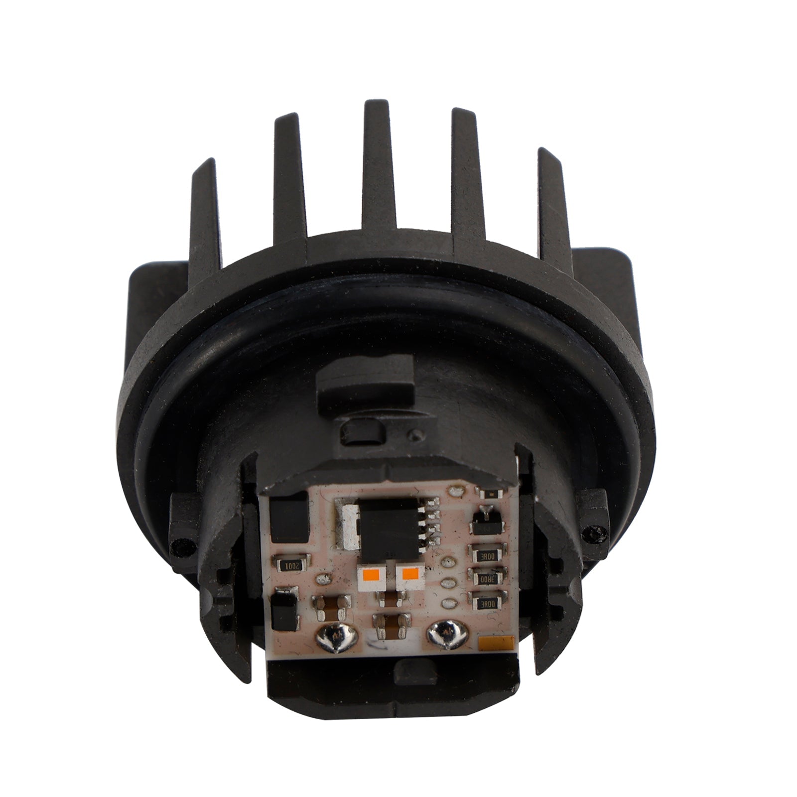 Turn Signal LED Modules LY5B 13.5V 5.3W 19-2Pin For ICHIKOH